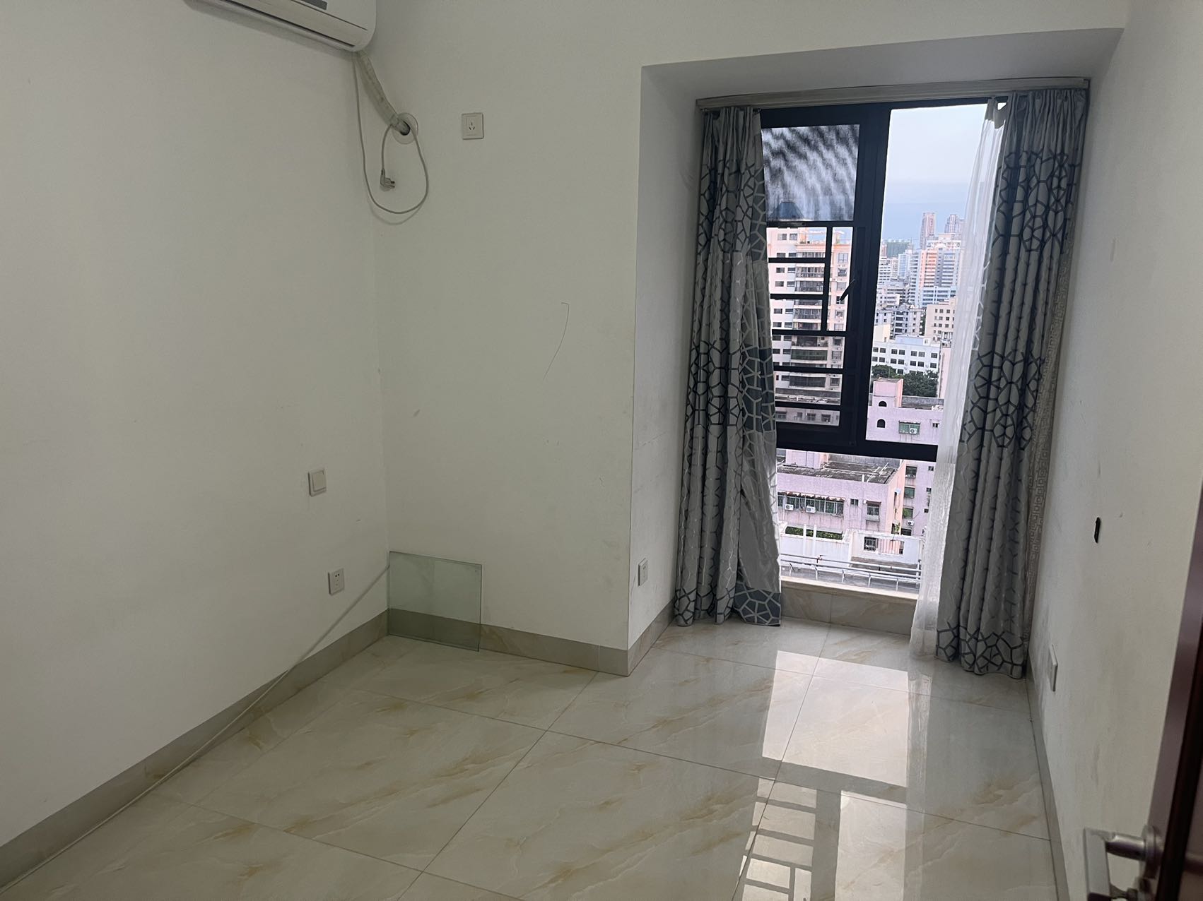 凤凰白龙新城 3室2厅2卫 142.0万 凤凰白龙新城 3室2厅2卫 142.0万室内图