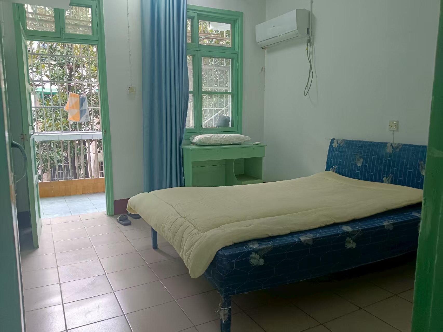 赫山区卫生健康局 3室2厅1卫 1000.0元/月 赫山区卫生健康局 3室2厅1卫 1000.0元/月室内图