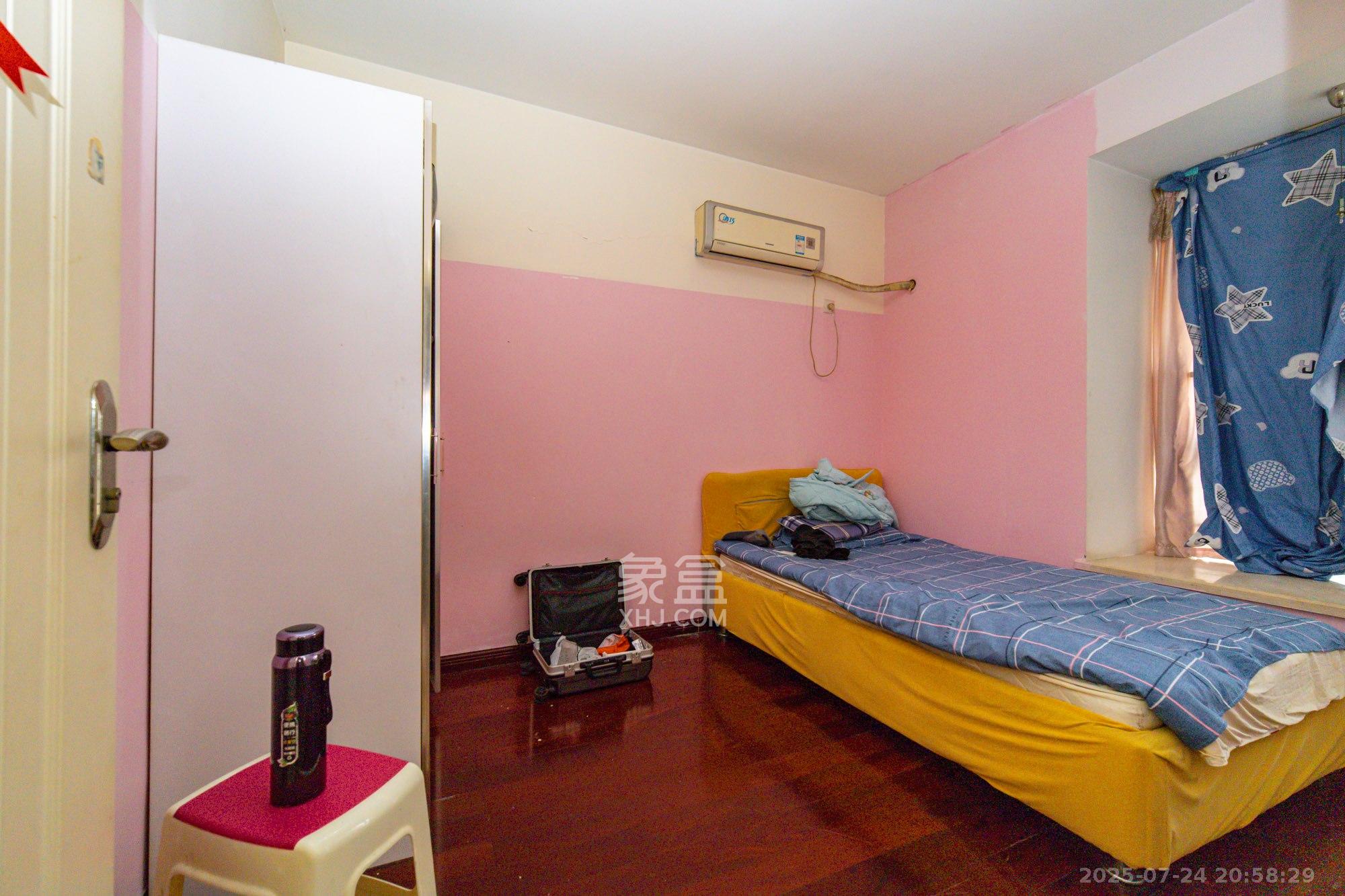 筑梦园  3室2厅2卫    98.0万 筑梦园  3室2厅2卫    98.0万卧室