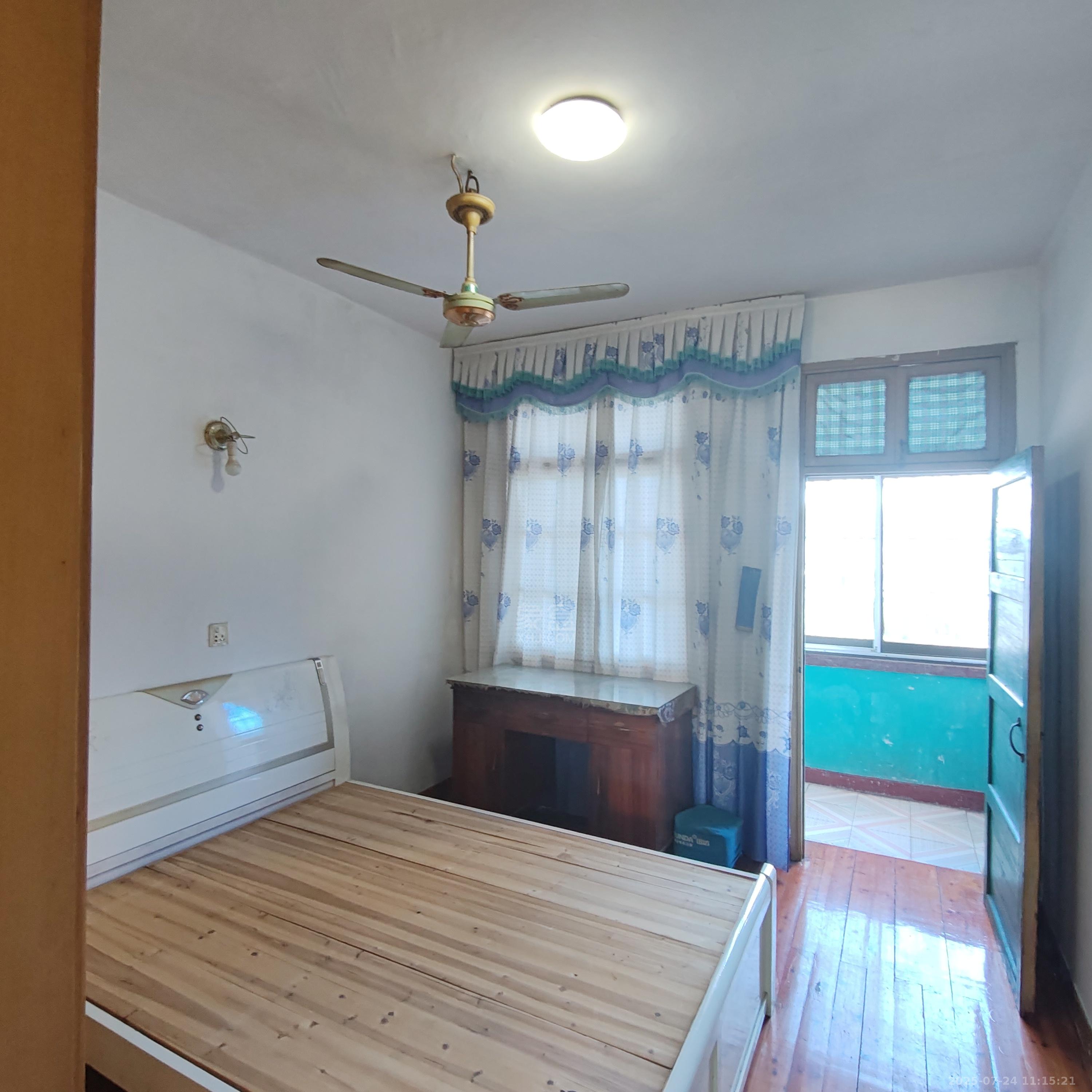 金地家佳旺 2室1厅1卫 600.0元/月 金地家佳旺 2室1厅1卫 600.0元/月室内图