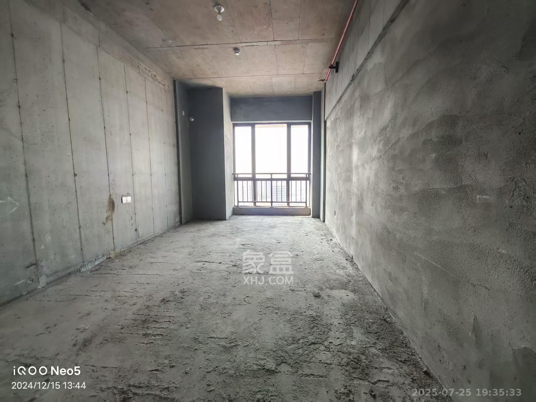 鄱阳汇金中心  1室1厅1卫    1500.0元/月 鄱阳汇金中心  1室1厅1卫    1500.0元/月