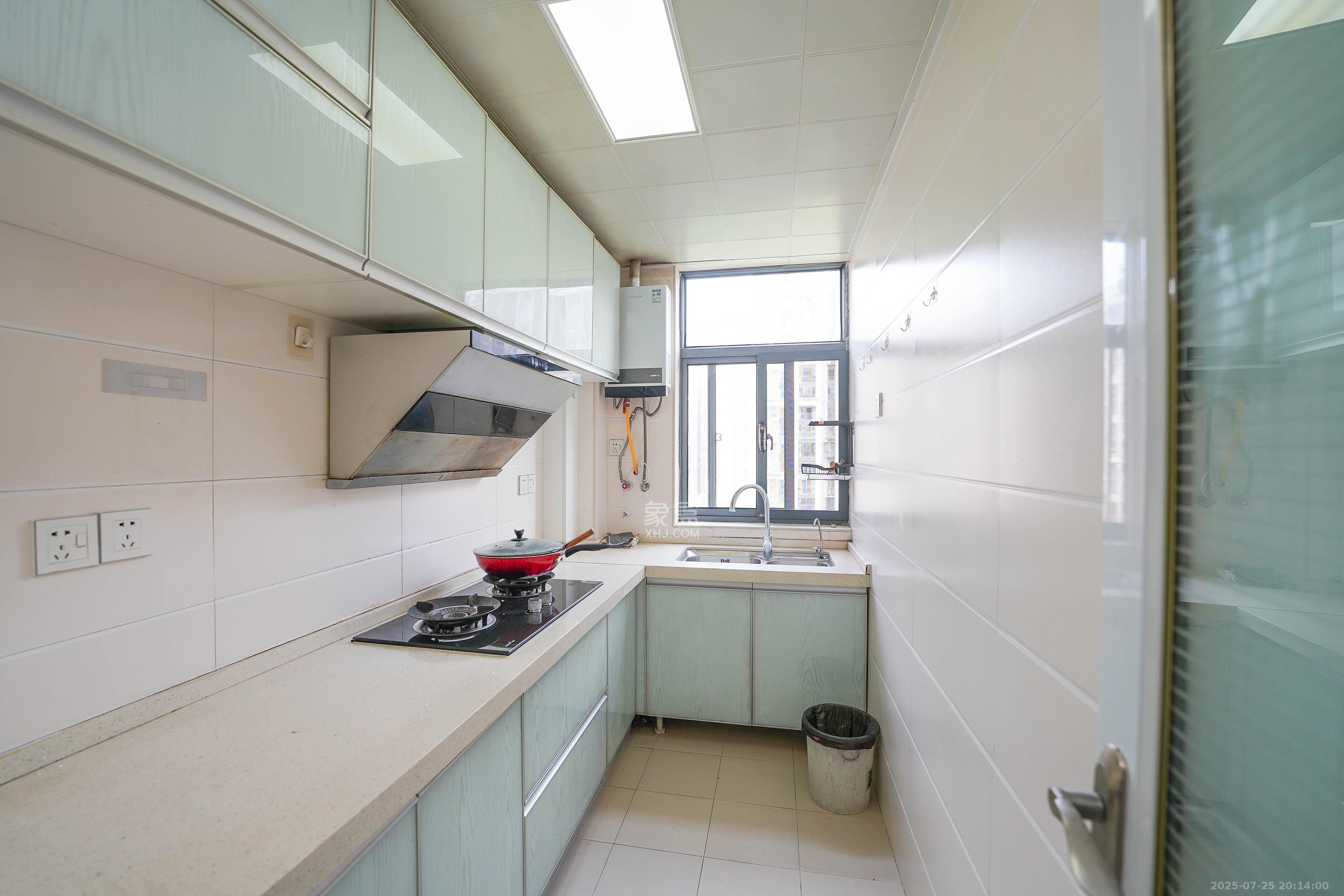 五矿紫湖香醍  3室2厅1卫    65.0万 五矿紫湖香醍  3室2厅1卫    65.0万其他