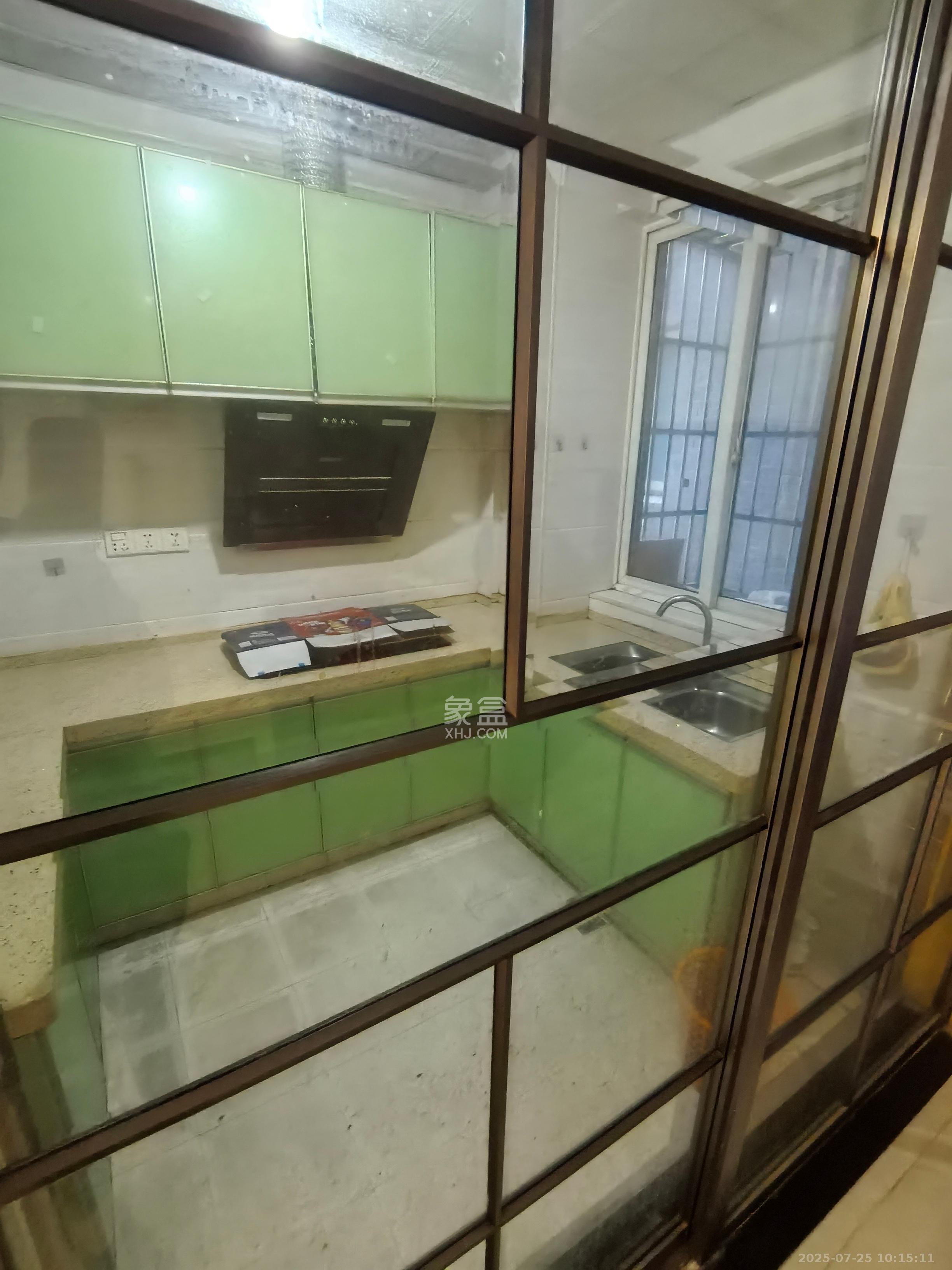 景上鑫苑 3室2厅1卫 1500.0元/月 景上鑫苑 3室2厅1卫 1500.0元/月室内图