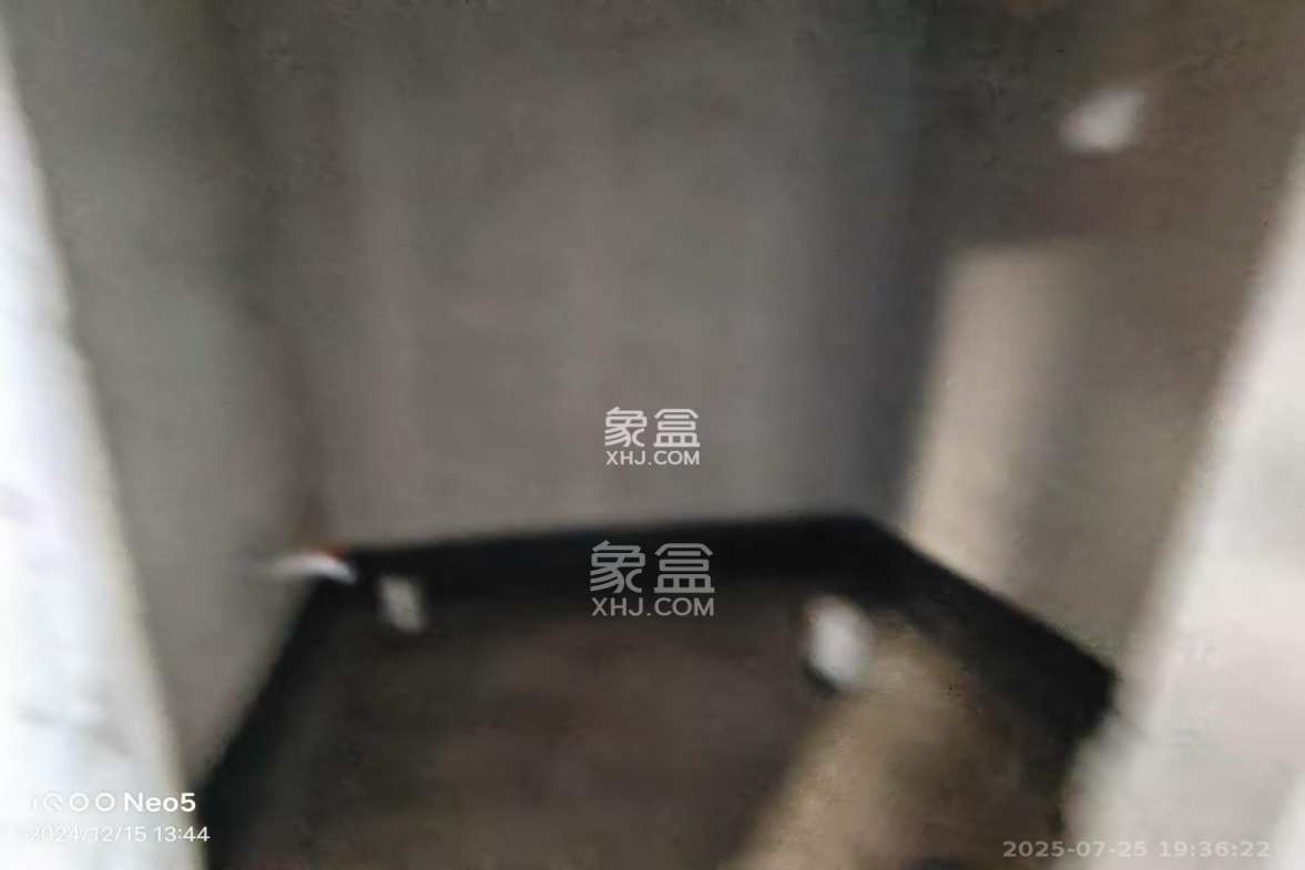 鄱阳汇金中心  1室1厅1卫    1500.0元/月 鄱阳汇金中心  1室1厅1卫    1500.0元/月室内图