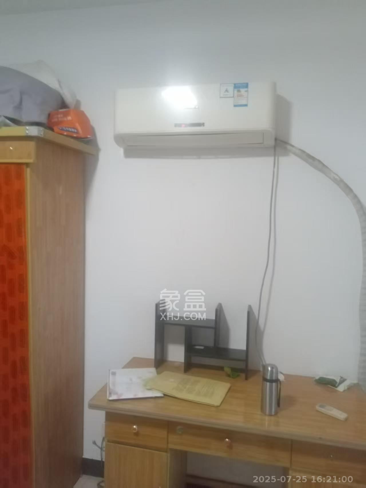 华府壹航线 1室1厅1卫 1500.0元/月 华府壹航线 1室1厅1卫 1500.0元/月室内图