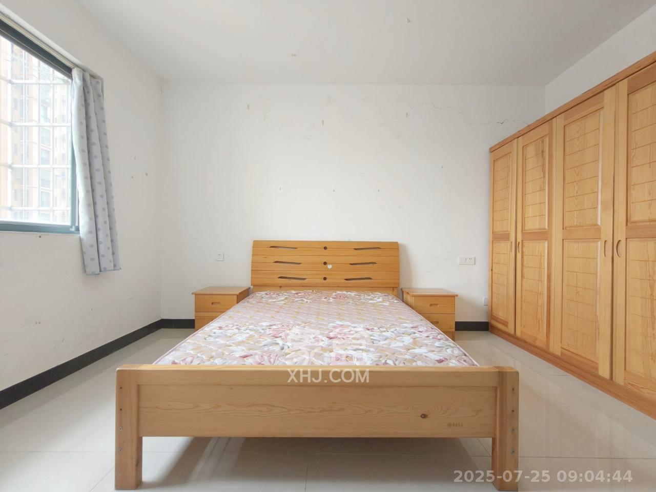 诚兴园  3室2厅1卫   2200.00元/月室内图