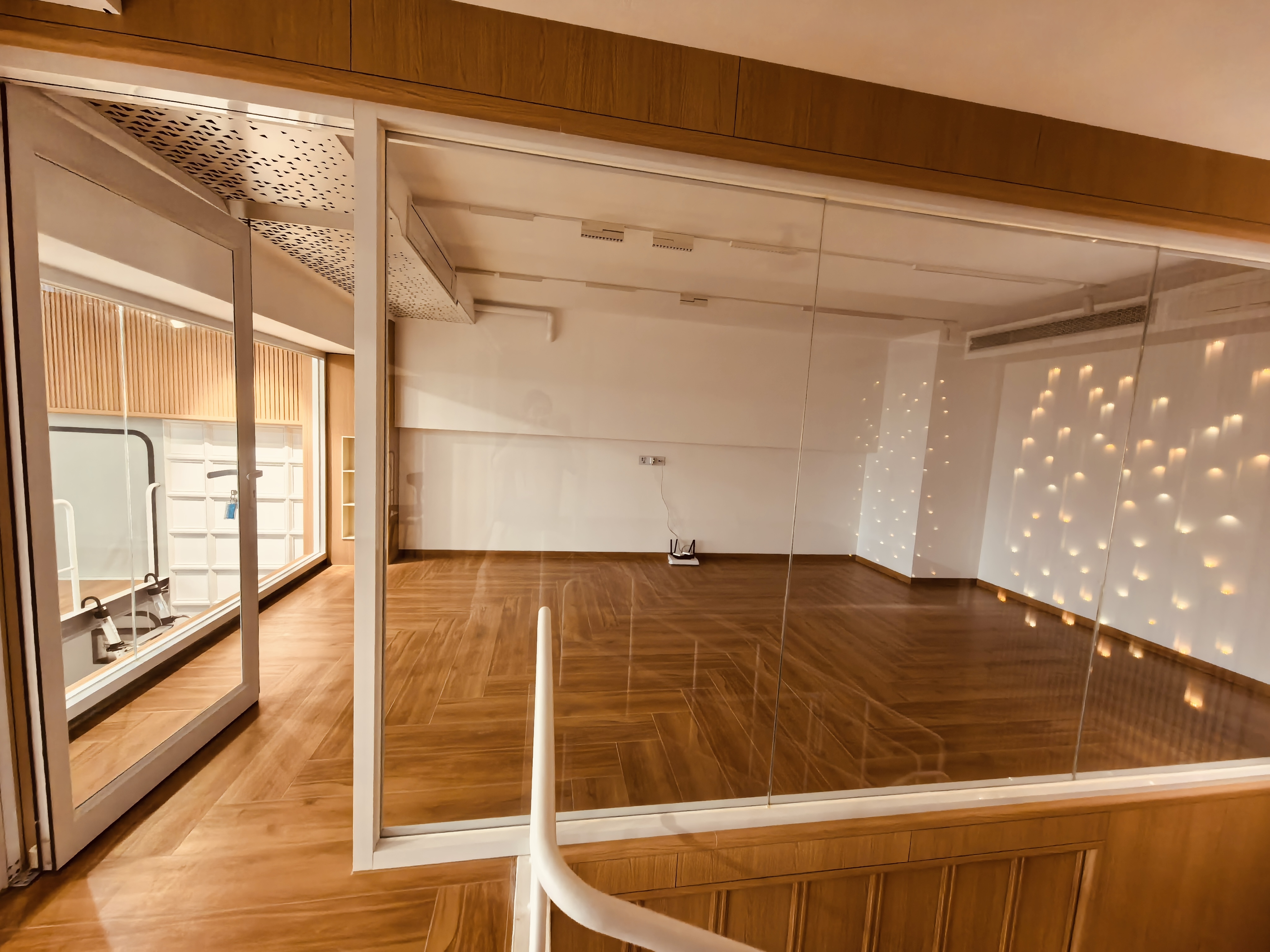 绿地领海广场 4室1厅1卫 15000.0元/月 绿地领海广场 4室1厅1卫 15000.0元/月室内图