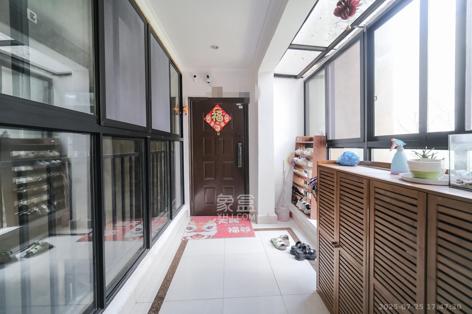 郡原居里 3室2厅1卫 56.8万 郡原居里 3室2厅1卫 56.8万其他