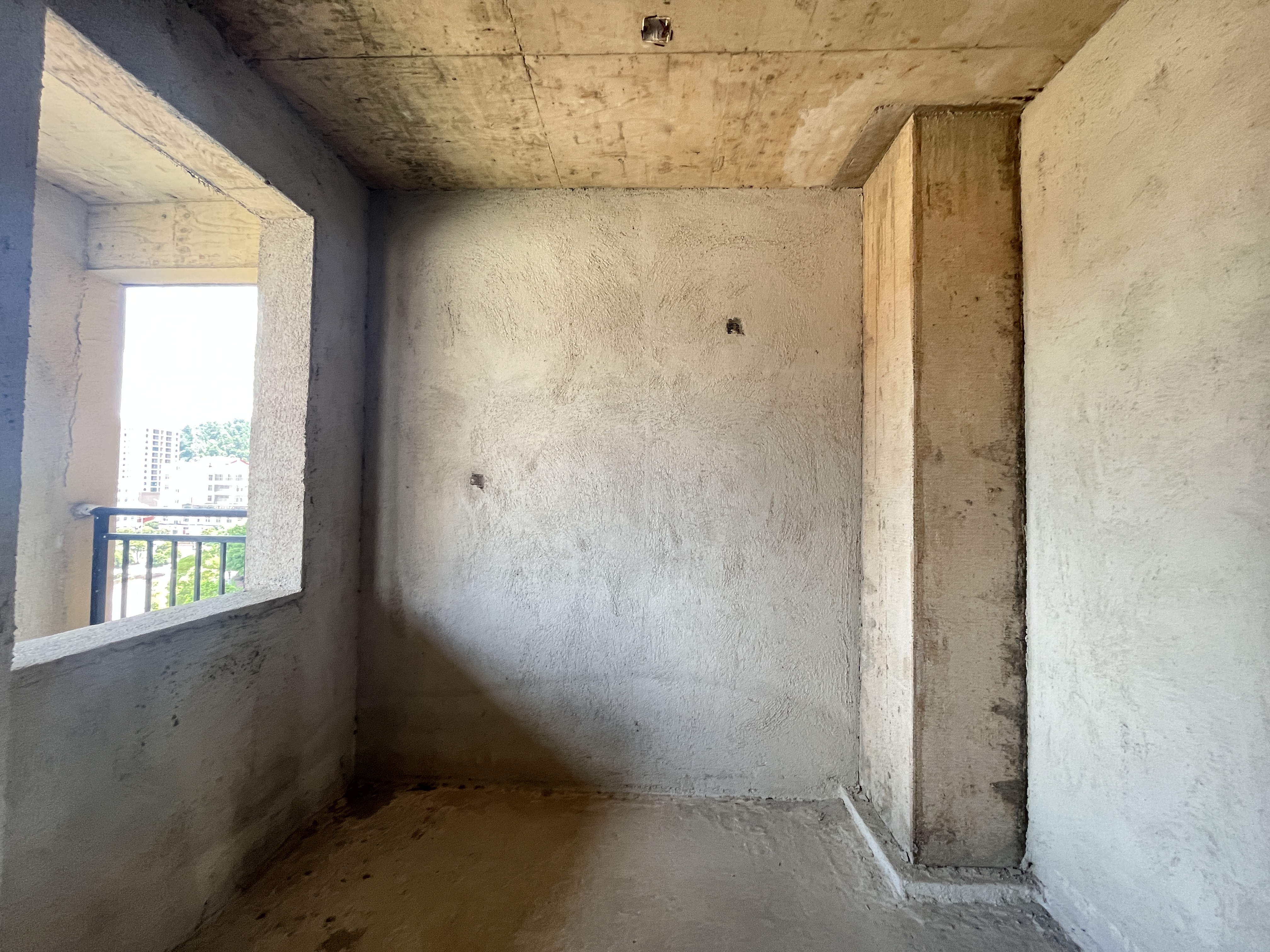 和一紫竹苑 4室2厅2卫 59.8万 和一紫竹苑 4室2厅2卫 59.8万户型图