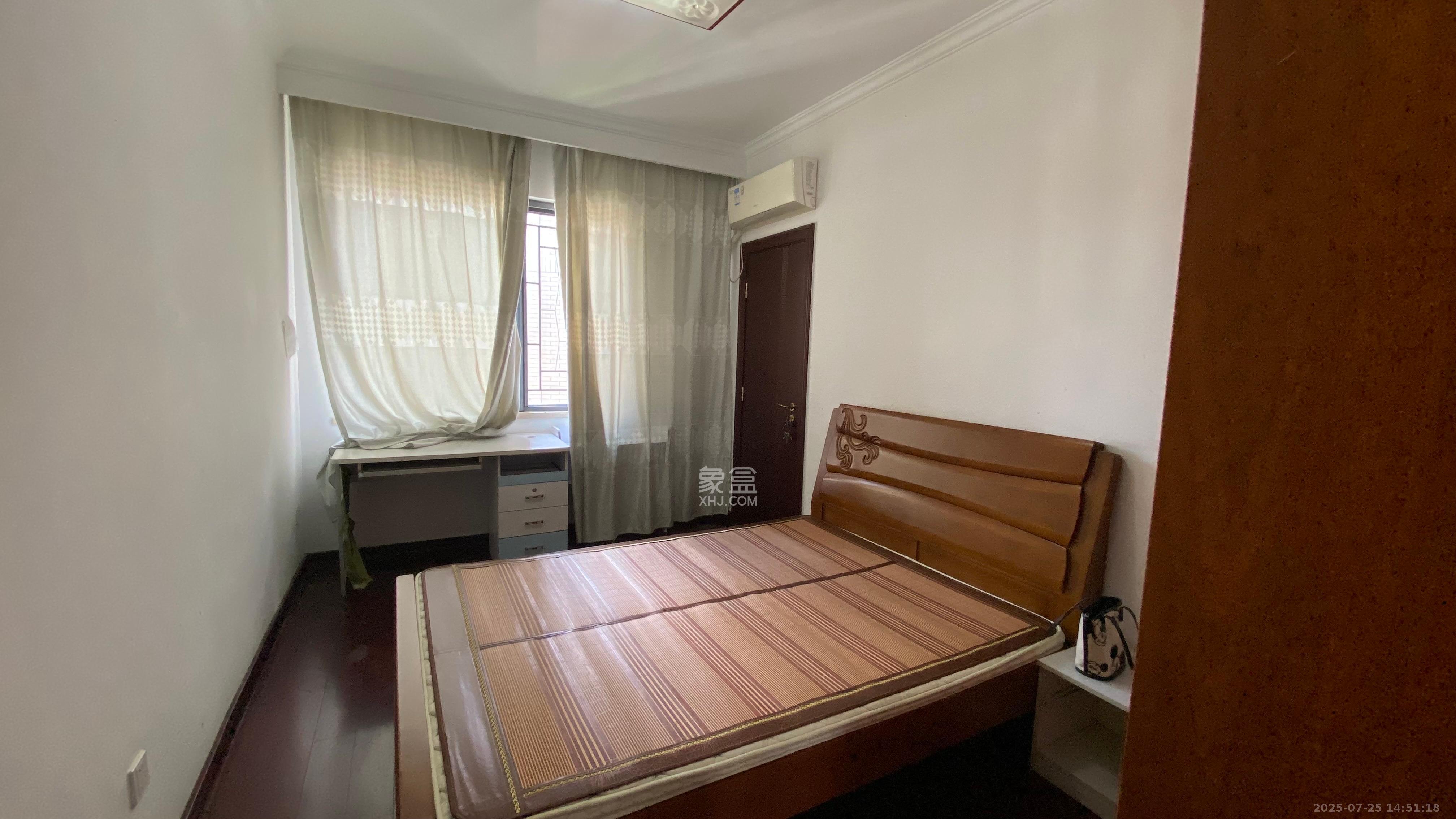 茂华禧都会 3室2厅2卫 2800.0元/月 茂华禧都会 3室2厅2卫 2800.0元/月室内图