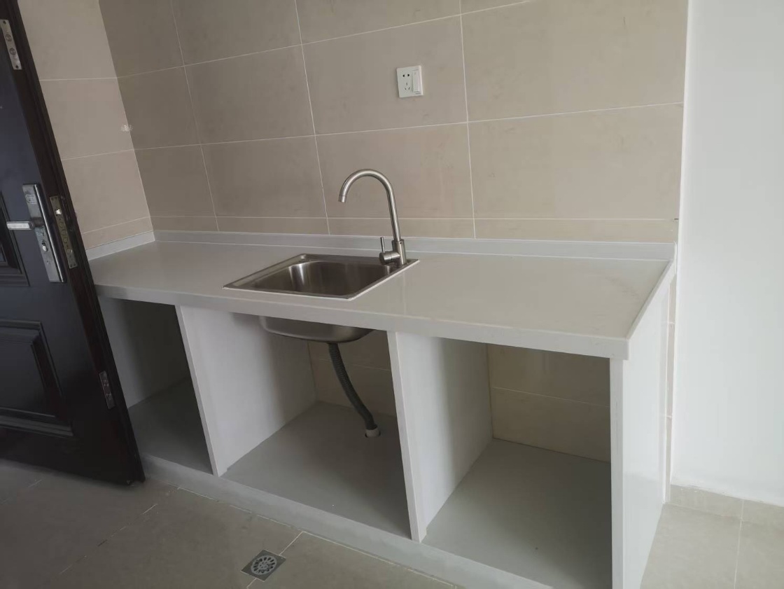 坡巷雅苑 1室1厅1卫 1700.0元/月 坡巷雅苑 1室1厅1卫 1700.0元/月室内图