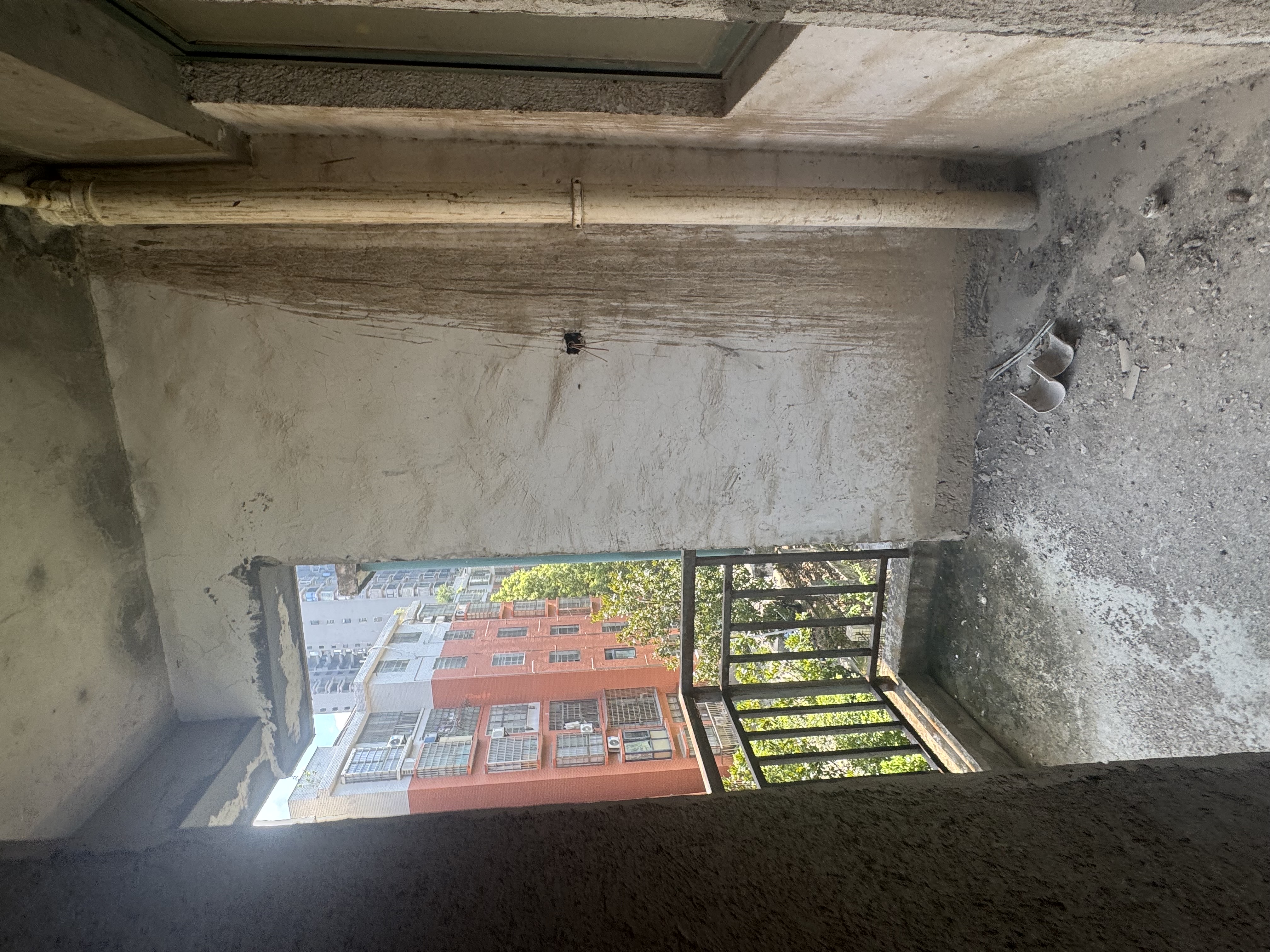 家和新领域  3室2厅2卫    45.8万 家和新领域  3室2厅2卫    45.8万户型图