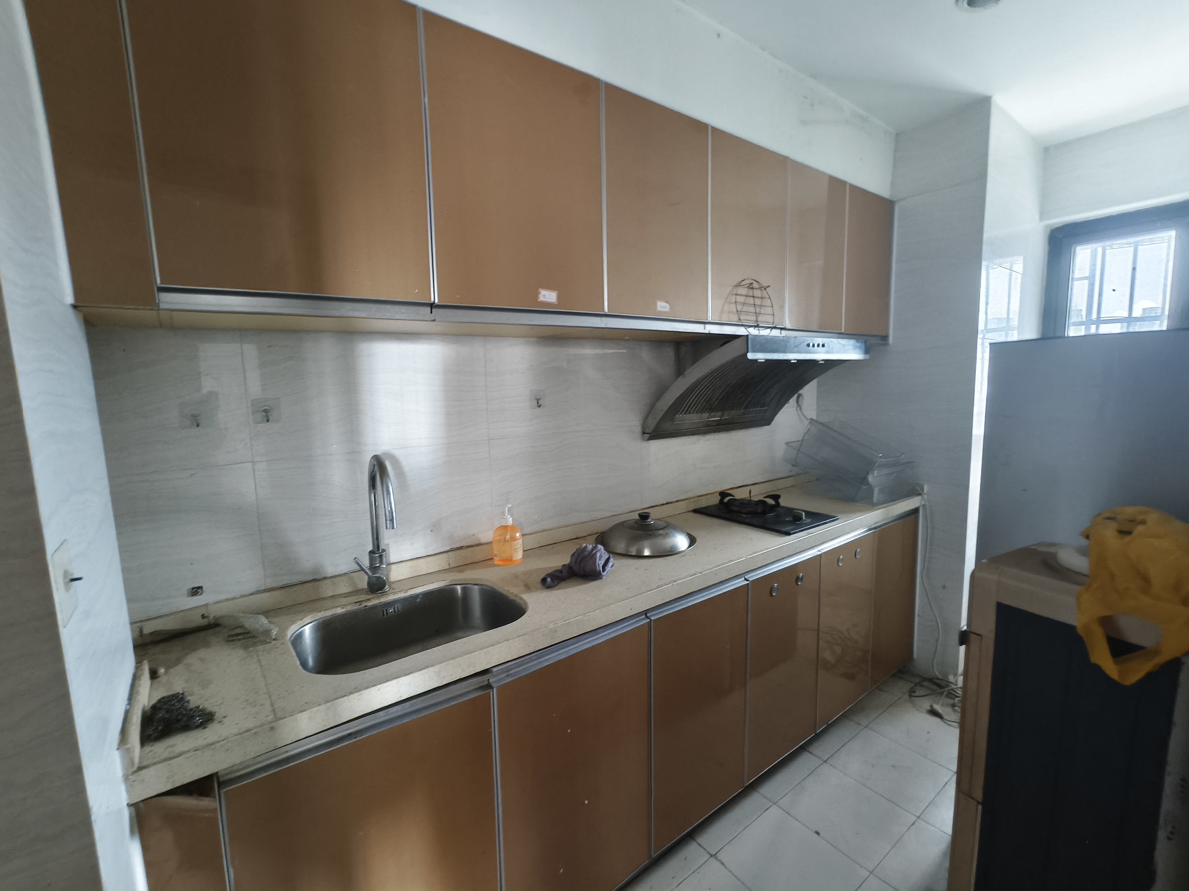 望海国际广场 1室0厅0卫 4000.0元/月 望海国际广场 1室0厅0卫 4000.0元/月室内图