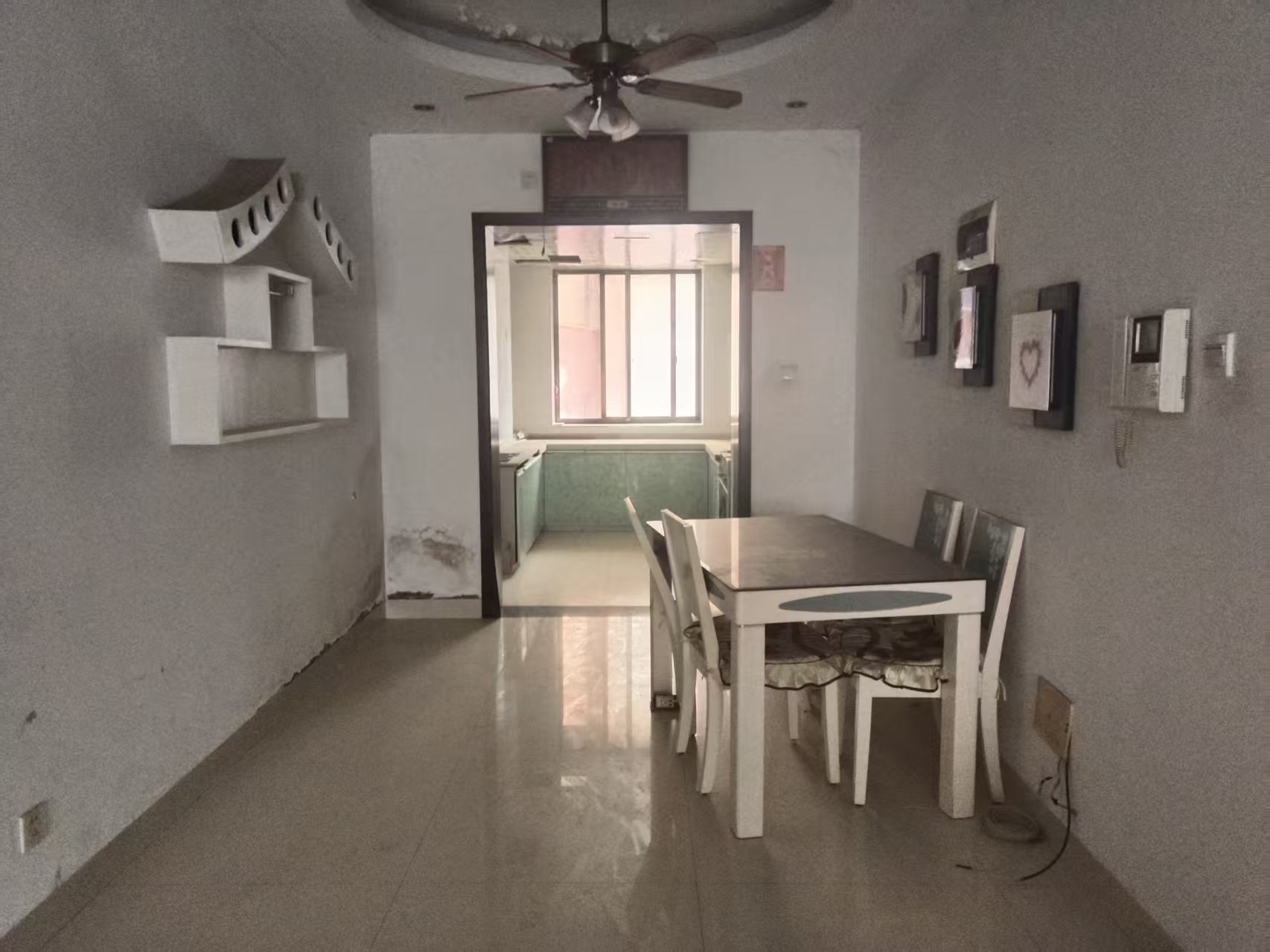 时代国际 3室2厅2卫 31.8万 时代国际 3室2厅2卫 31.8万室内图