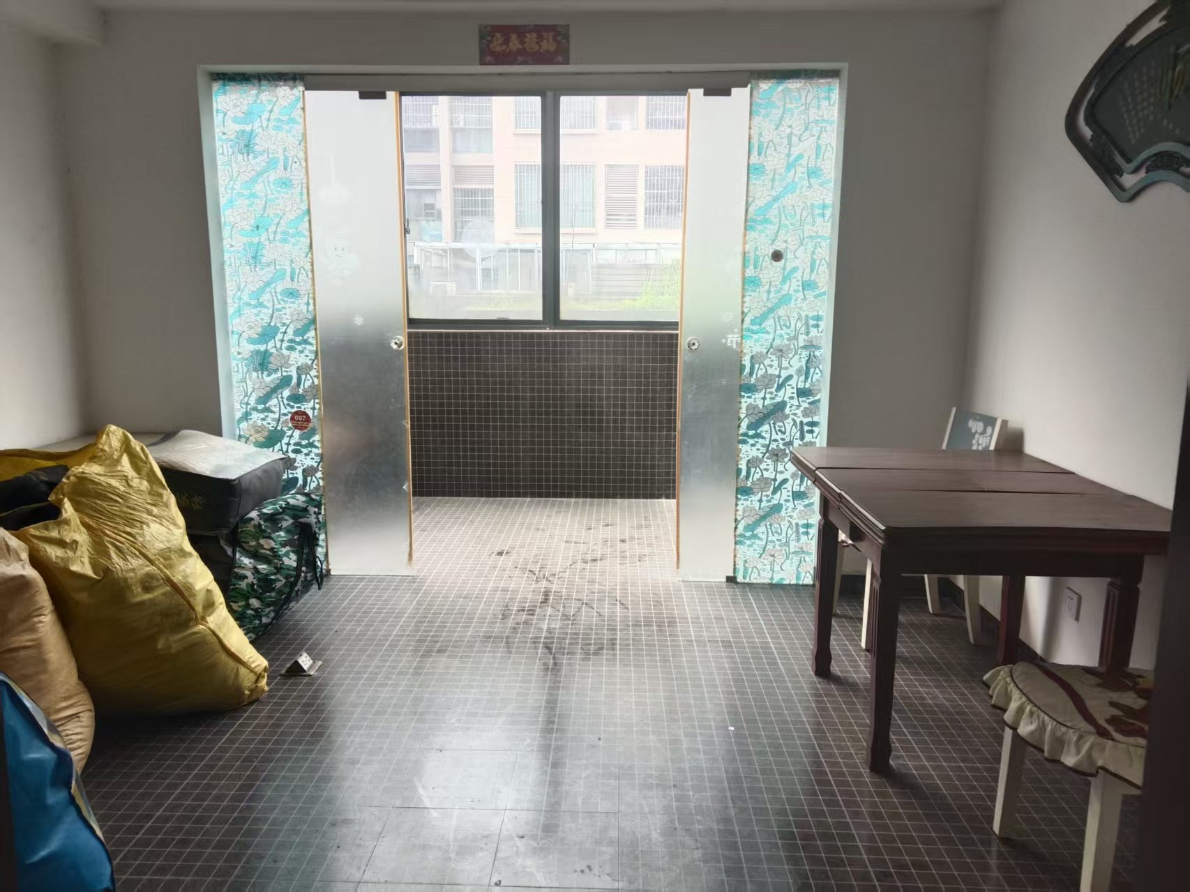 时代国际 3室2厅2卫 31.8万 时代国际 3室2厅2卫 31.8万室内图