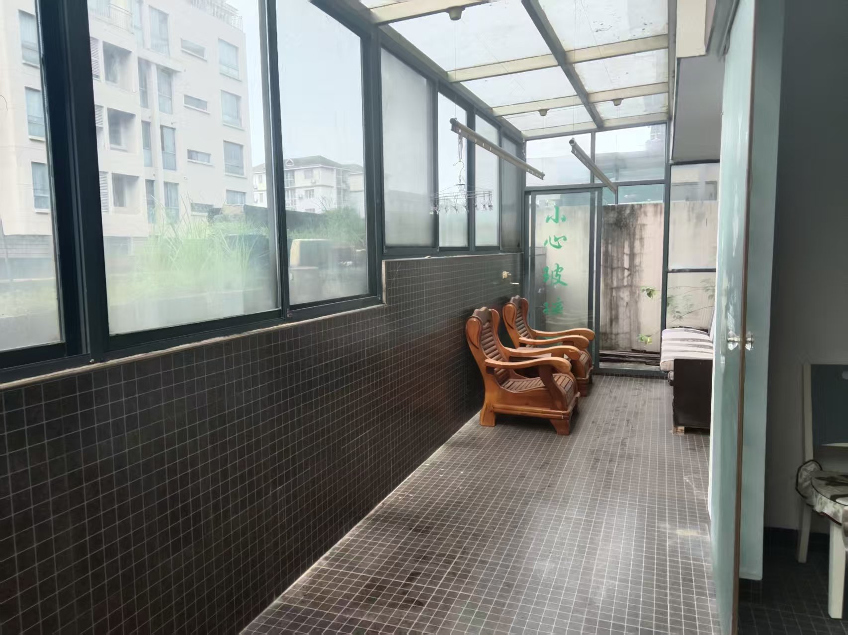 时代国际 3室2厅2卫 31.8万 时代国际 3室2厅2卫 31.8万室内图