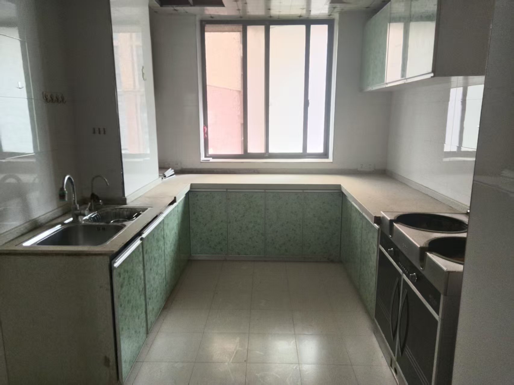 时代国际 3室2厅2卫 31.8万 时代国际 3室2厅2卫 31.8万室内图