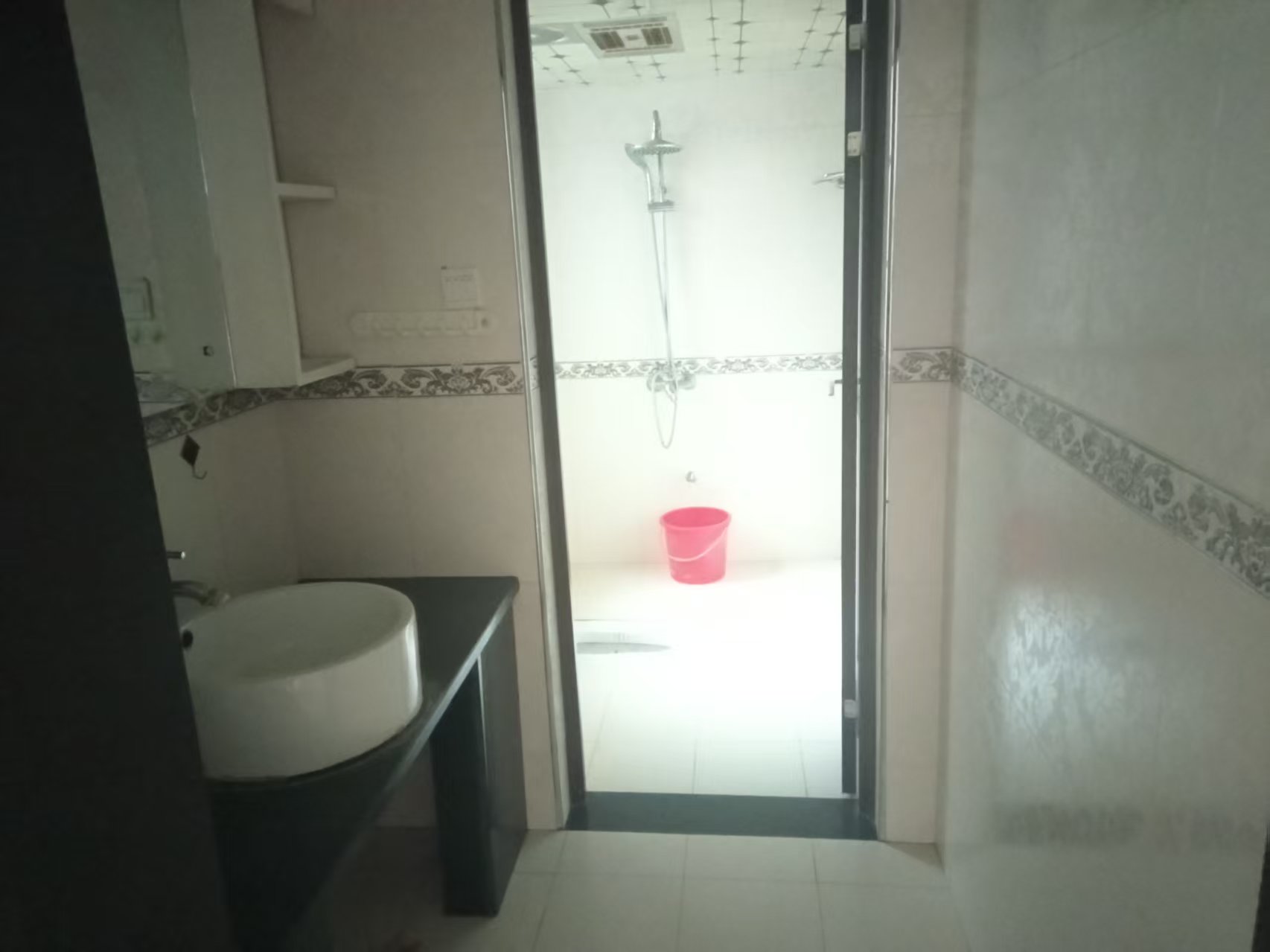 时代国际 3室2厅2卫 31.8万 时代国际 3室2厅2卫 31.8万室内图