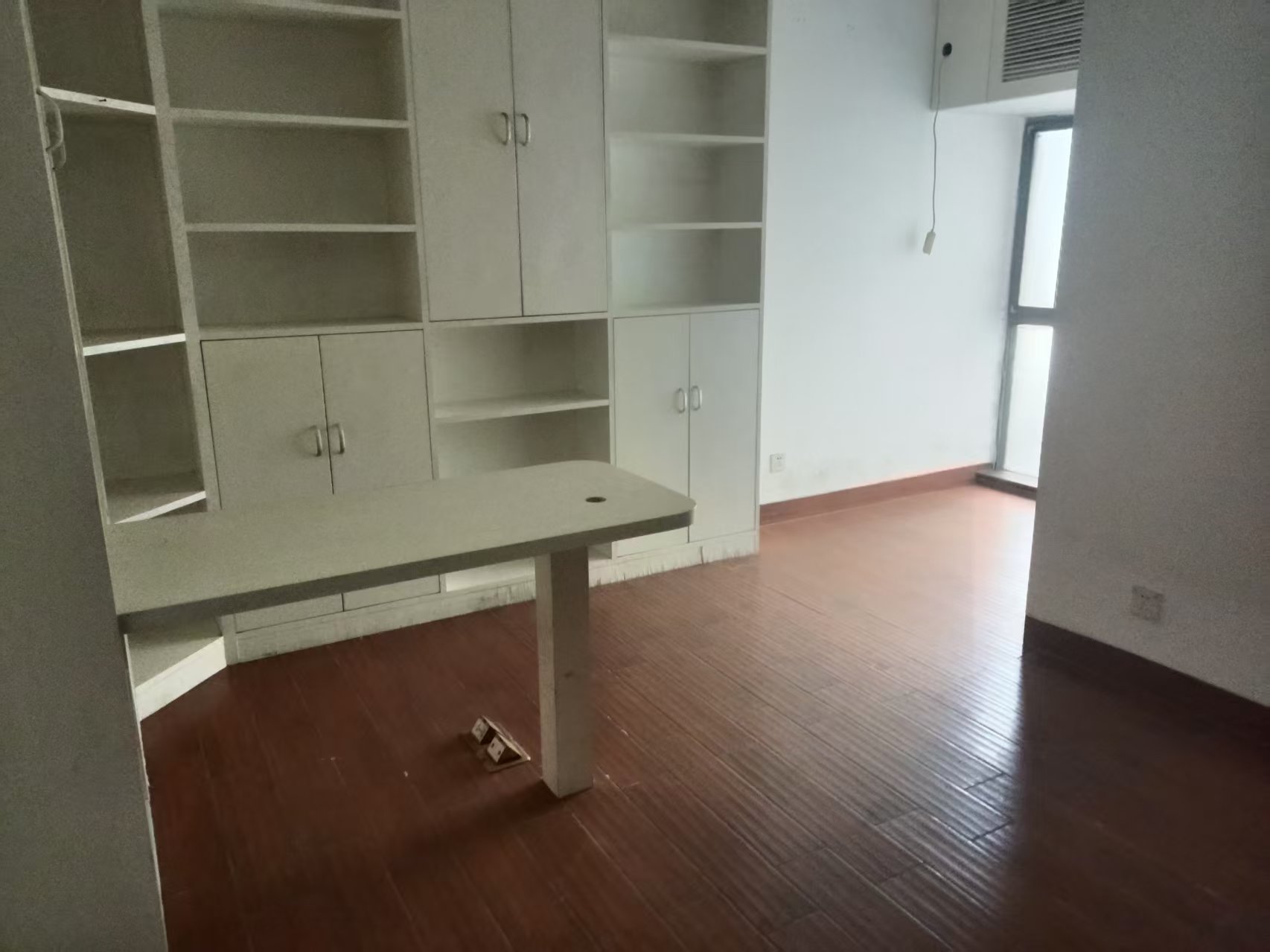 时代国际 3室2厅2卫 31.8万 时代国际 3室2厅2卫 31.8万室内图