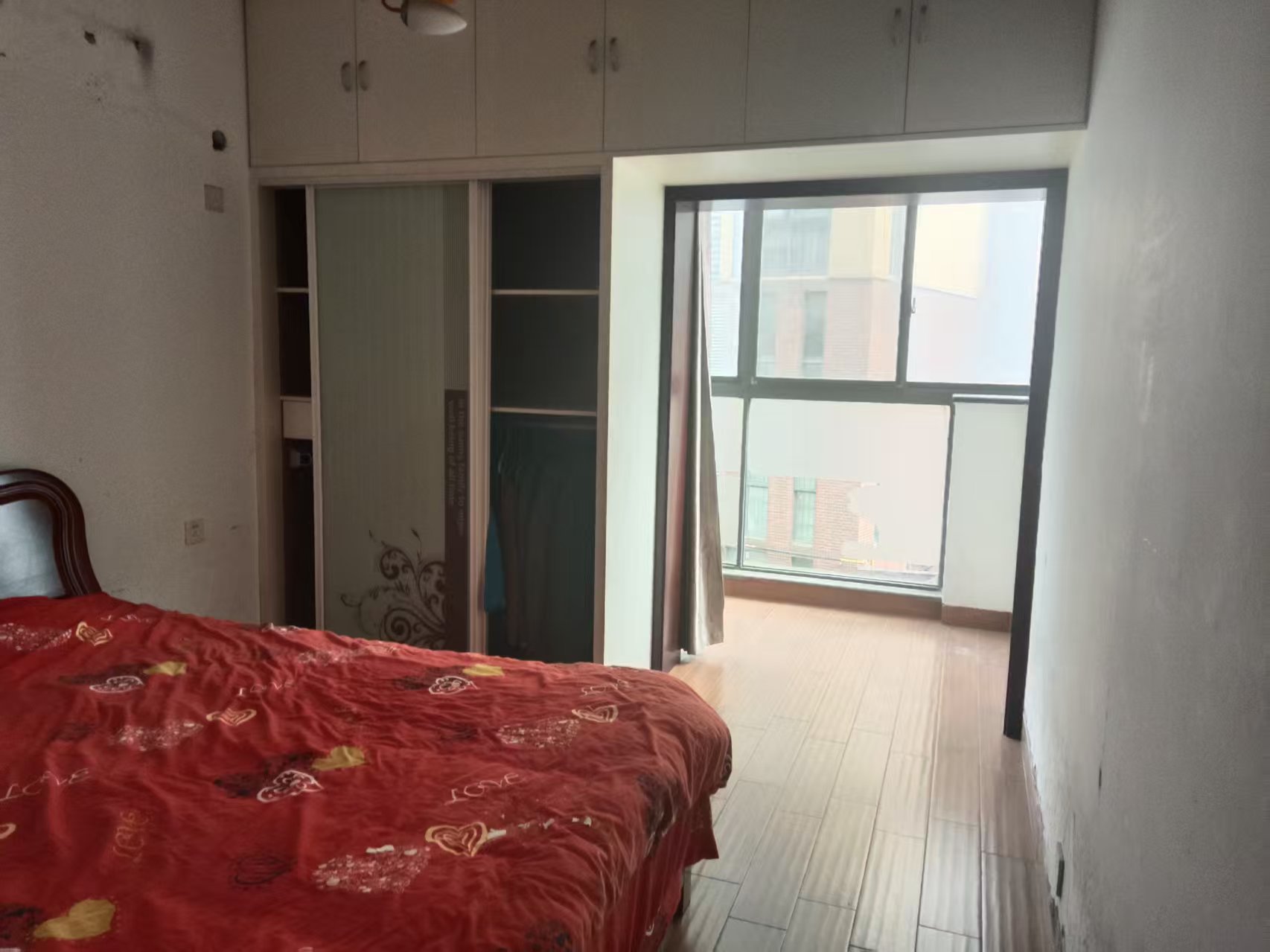 时代国际 3室2厅2卫 31.8万 时代国际 3室2厅2卫 31.8万室内图