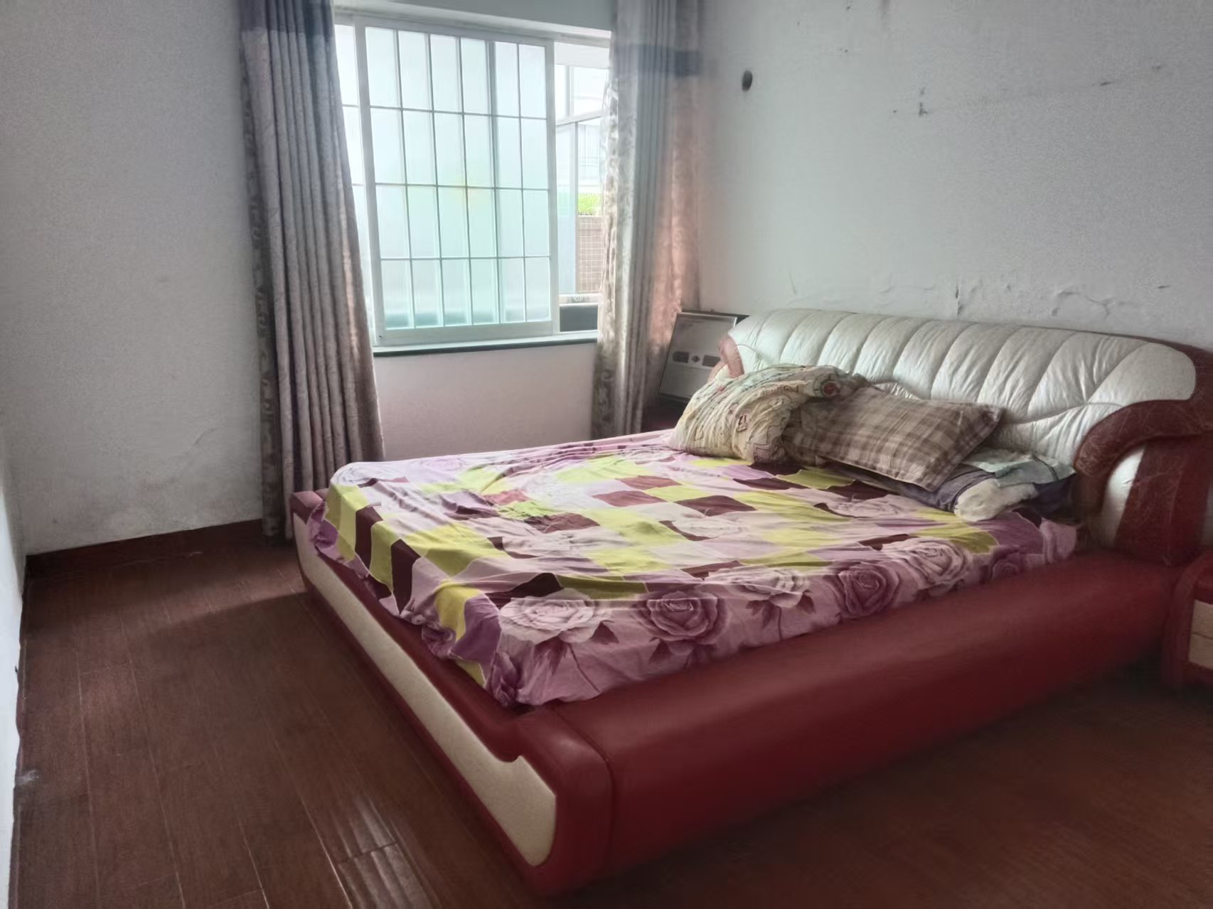 时代国际 3室2厅2卫 31.8万 时代国际 3室2厅2卫 31.8万室内图