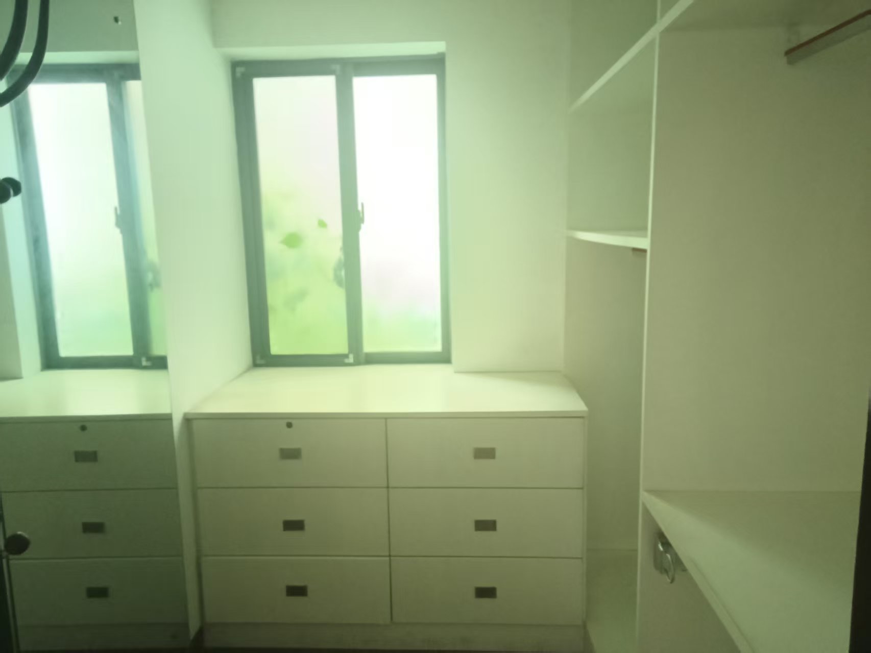 时代国际 3室2厅2卫 31.8万 时代国际 3室2厅2卫 31.8万室内图