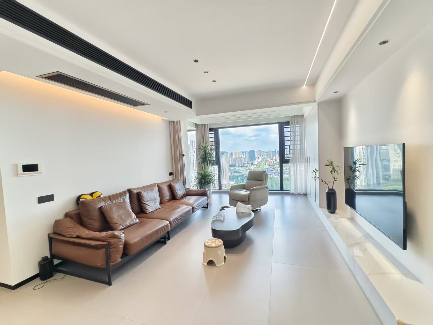 红旗北路散盘 4室2厅2卫 66.0万 红旗北路散盘 4室2厅2卫 66.0万室内图