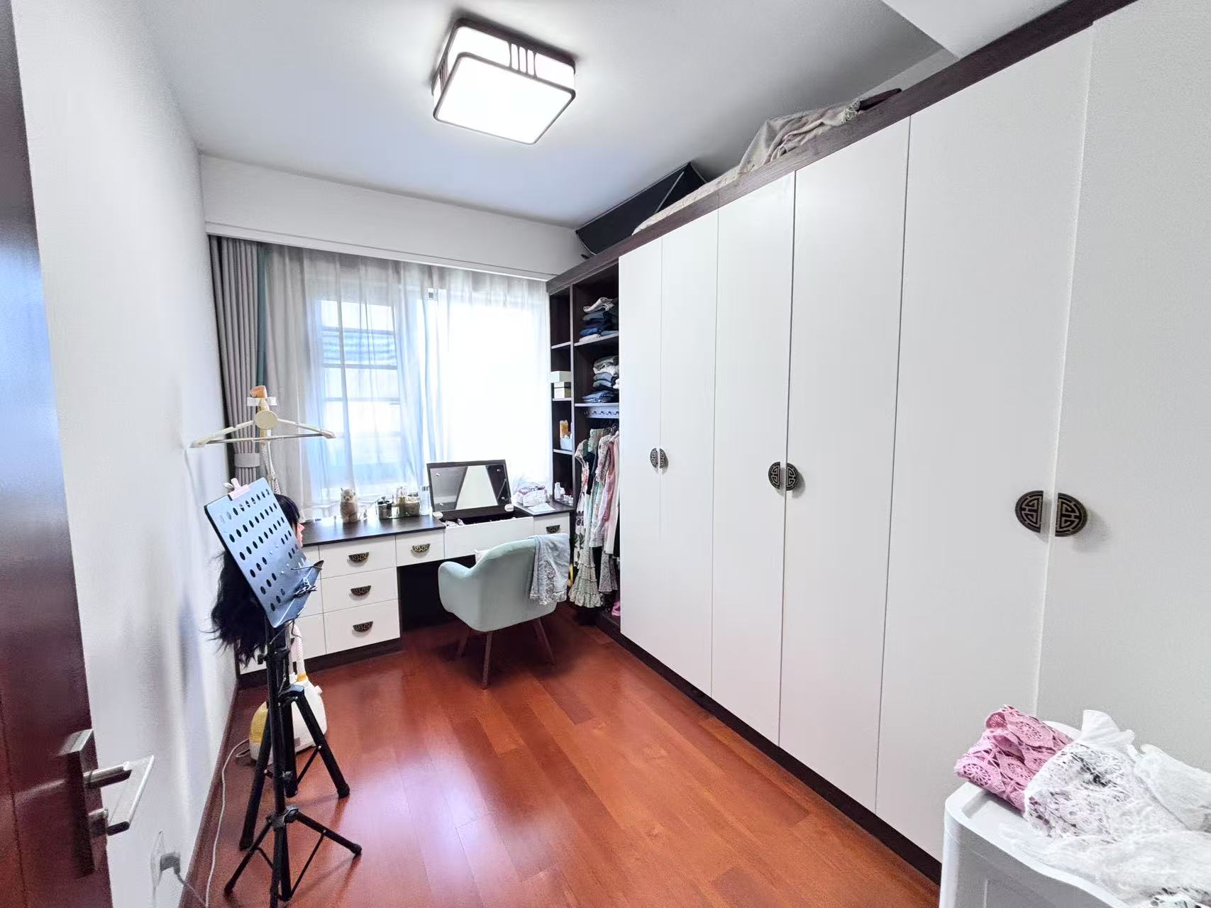 晋合湘水湾四期 4室2厅2卫 179.35万 晋合湘水湾四期 4室2厅2卫 179.35万室内图