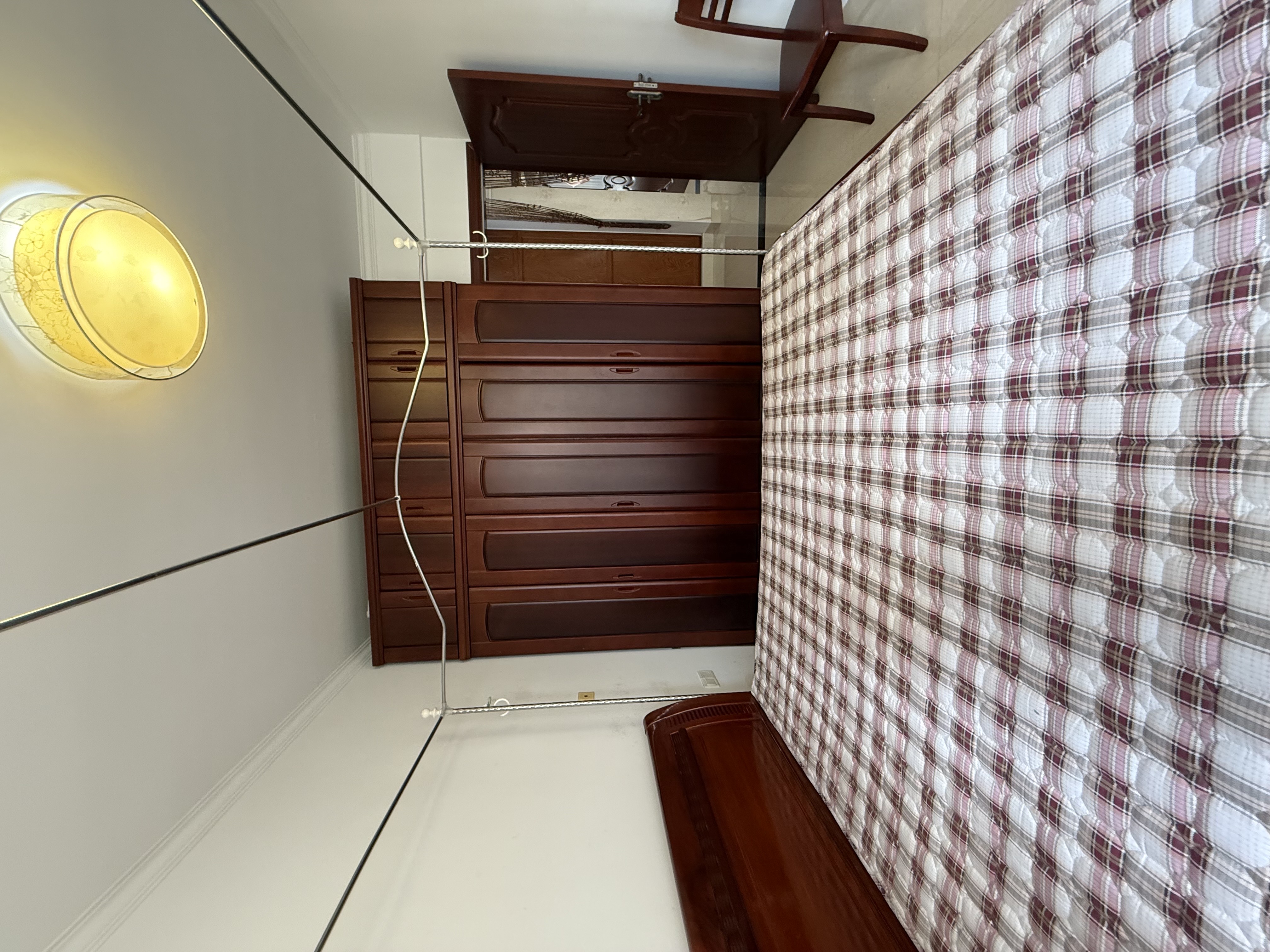 海阔天空-国瑞城二期(雅仕苑) 2室2厅1卫 200.0万 海阔天空-国瑞城二期(雅仕苑) 2室2厅1卫 200.0万室内图