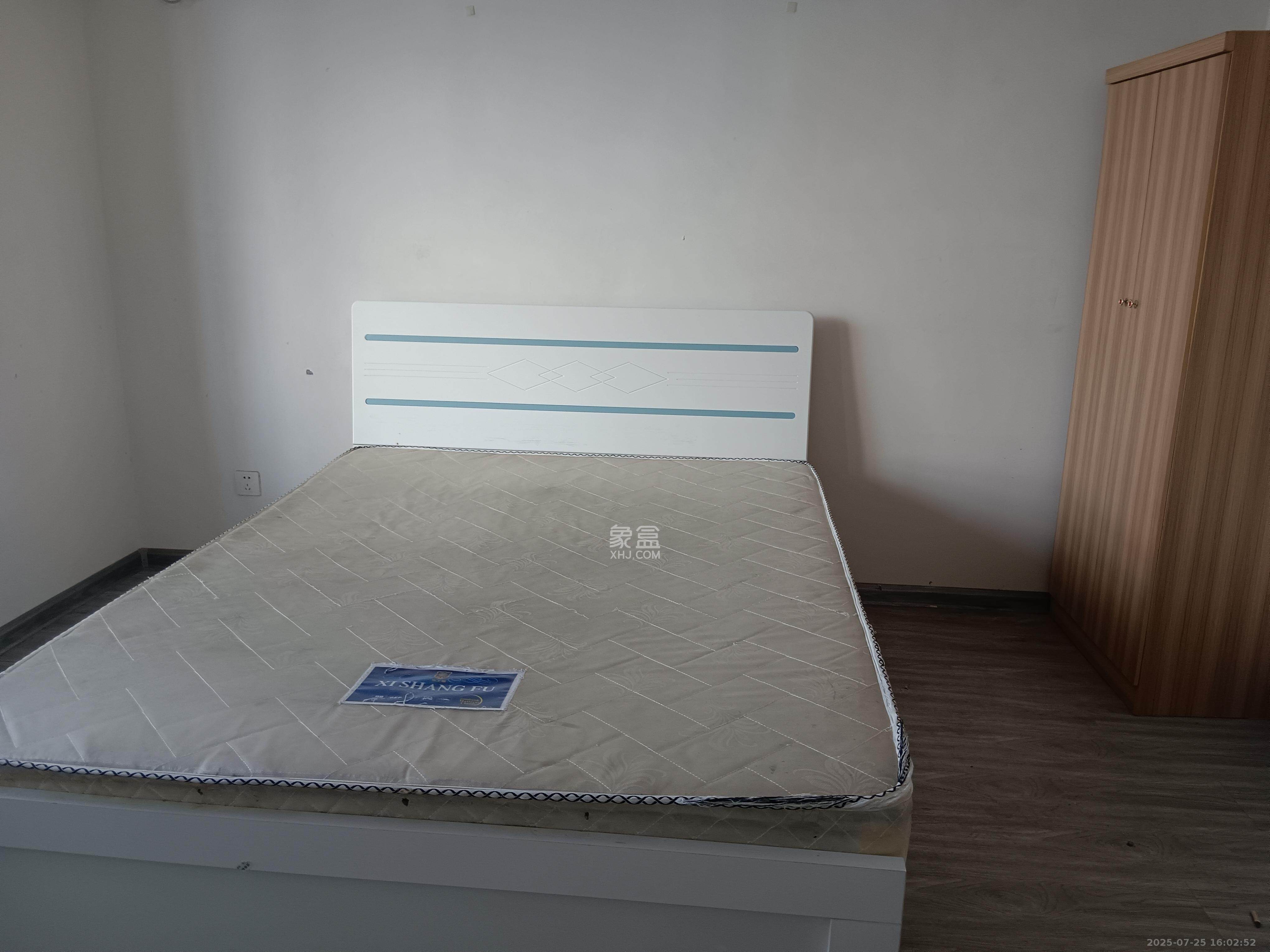 东方美地 7室0厅4卫 750.0元/月 东方美地 7室0厅4卫 750.0元/月室内图