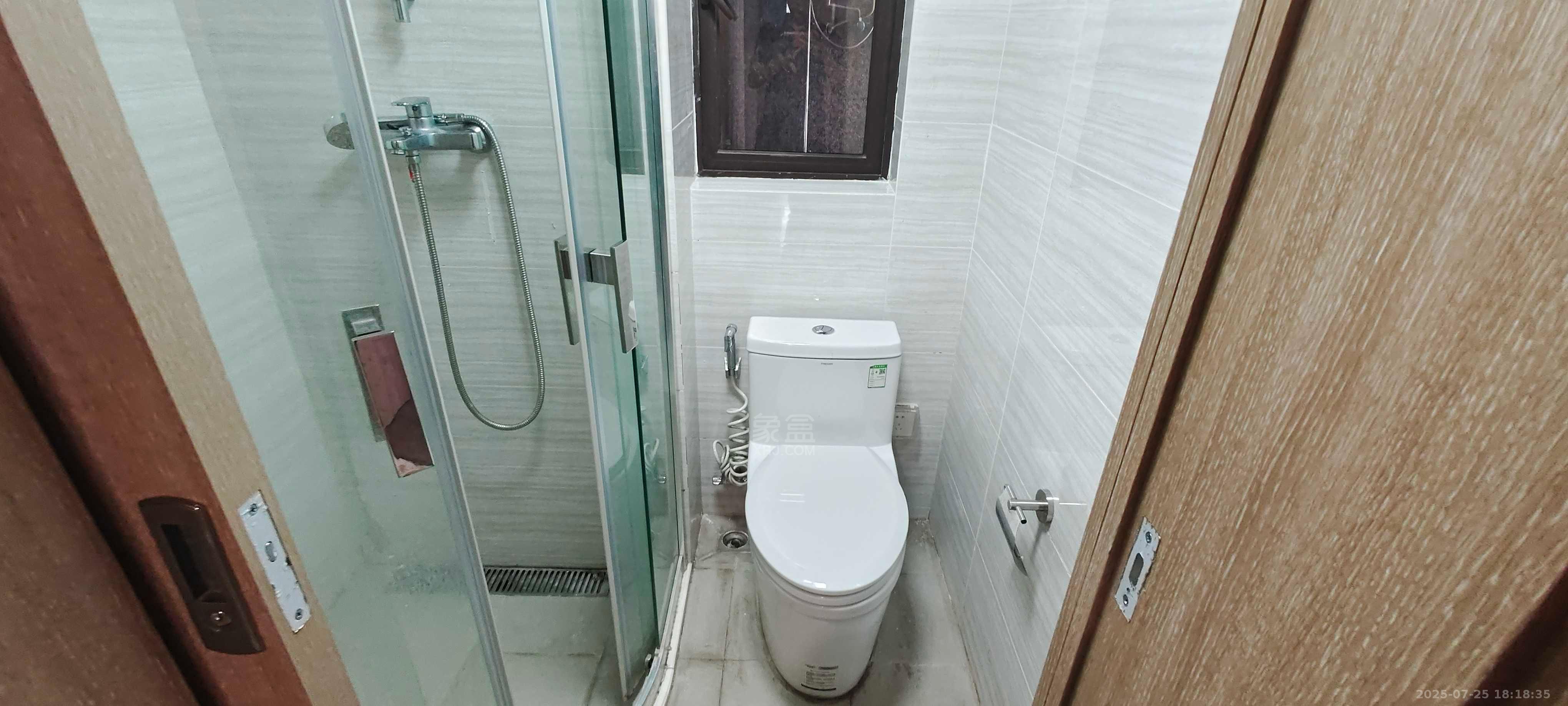 美的翰城  3室2厅2卫    1800.0元/月 美的翰城  3室2厅2卫    1800.0元/月室内图