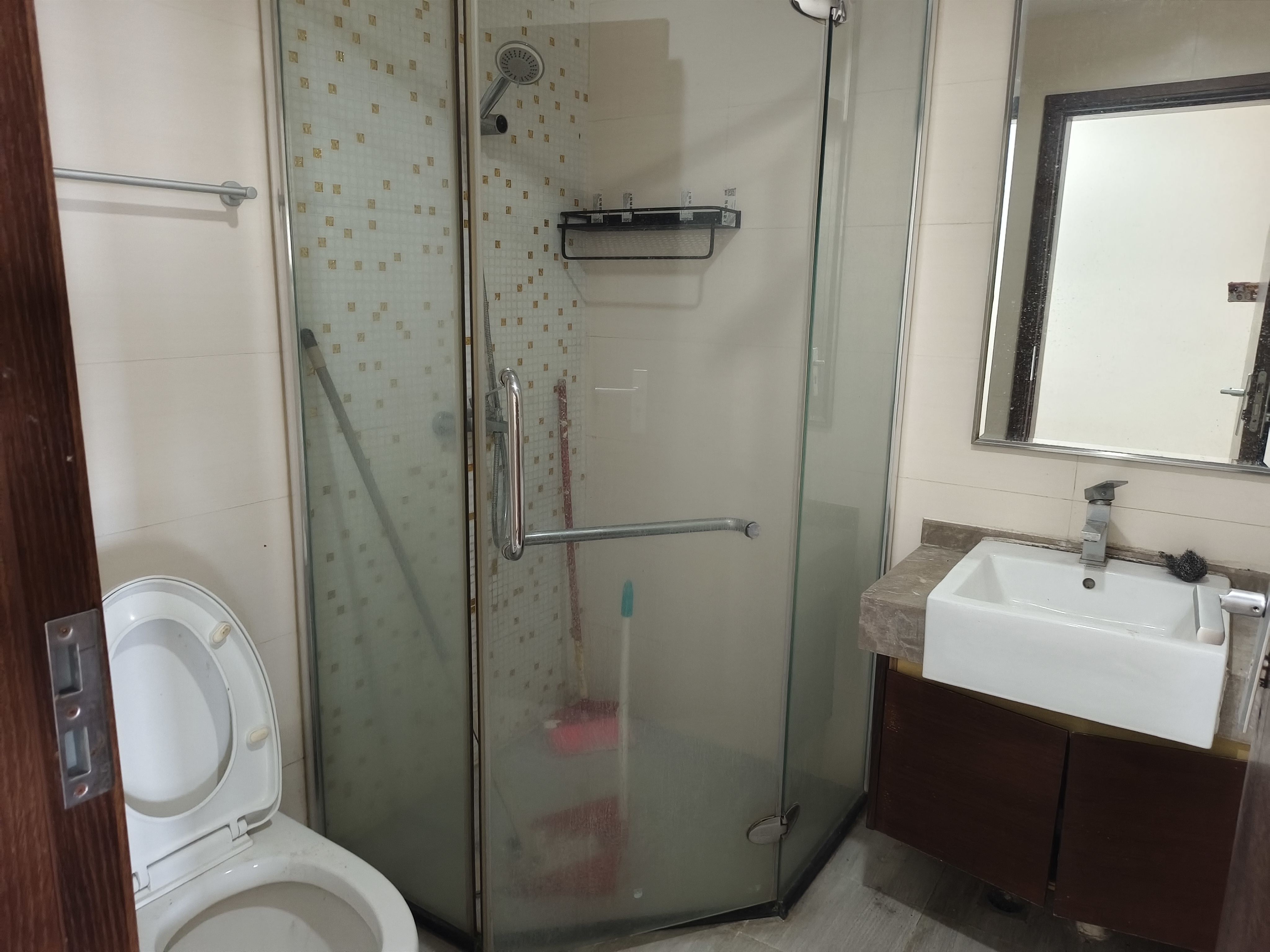 望海国际广场 1室1厅1卫 5000.0元/月 望海国际广场 1室1厅1卫 5000.0元/月室内图