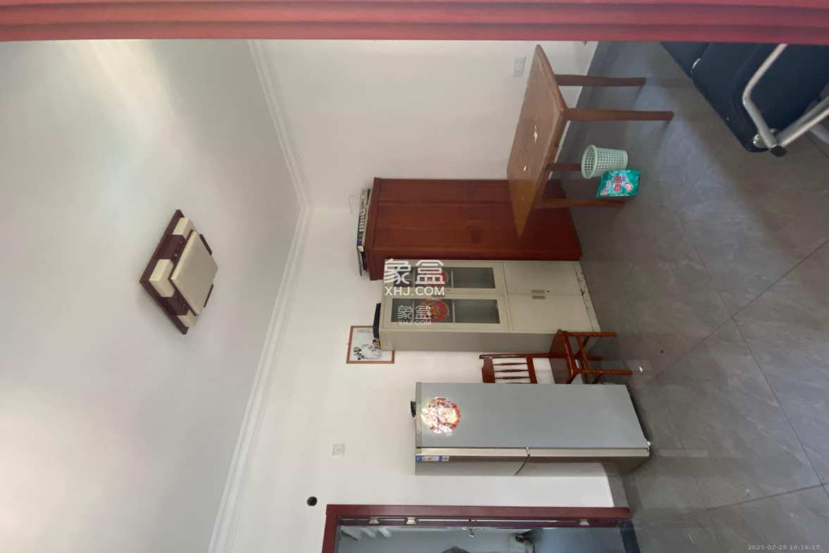 康乃馨老年生活示范城  1室1厅1卫    1200.0元/月 康乃馨老年生活示范城  1室1厅1卫    1200.0元/月室内图