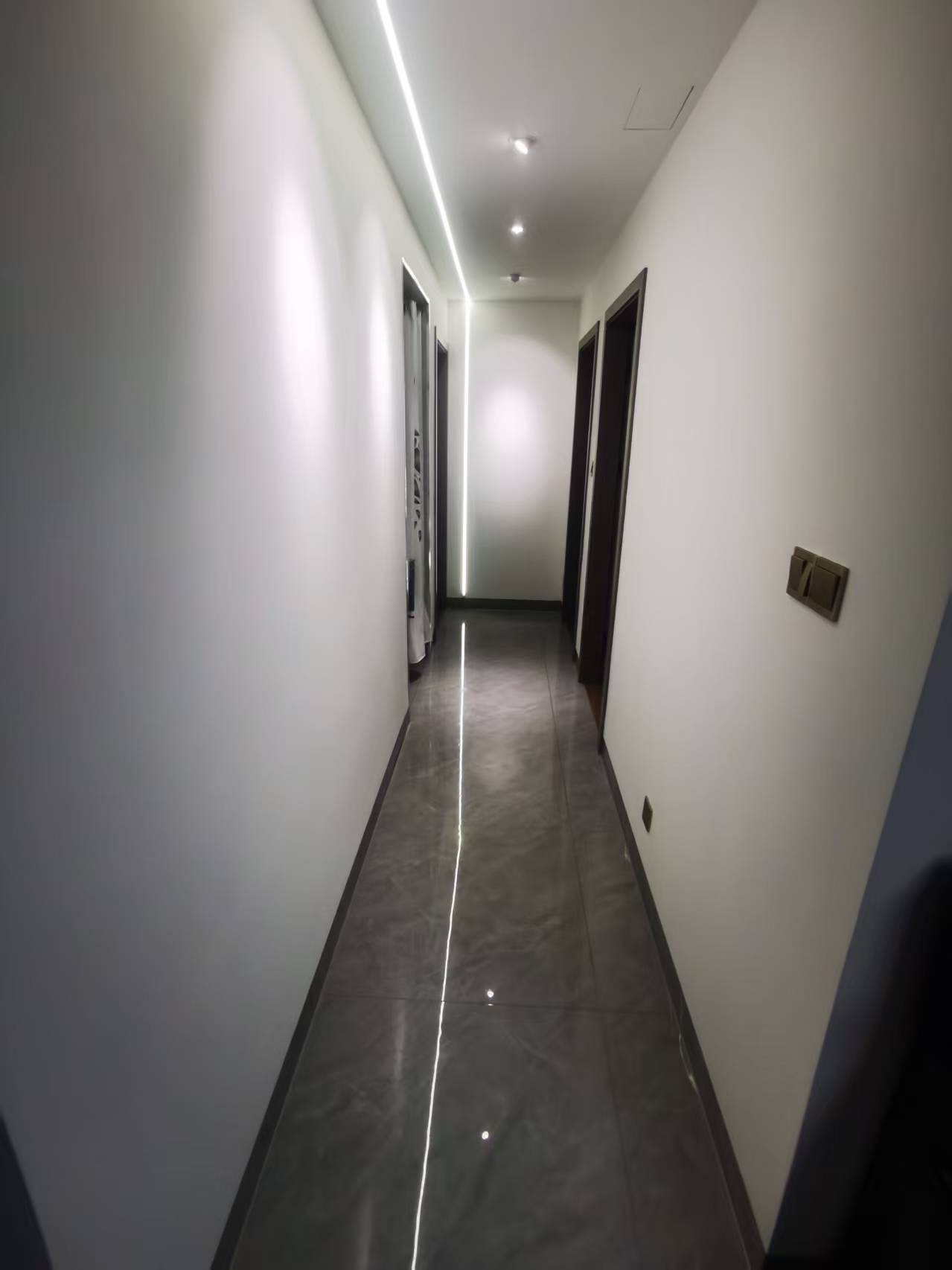 世茂云城 1室0厅0卫 1800.0元/月 世茂云城 1室0厅0卫 1800.0元/月室内图