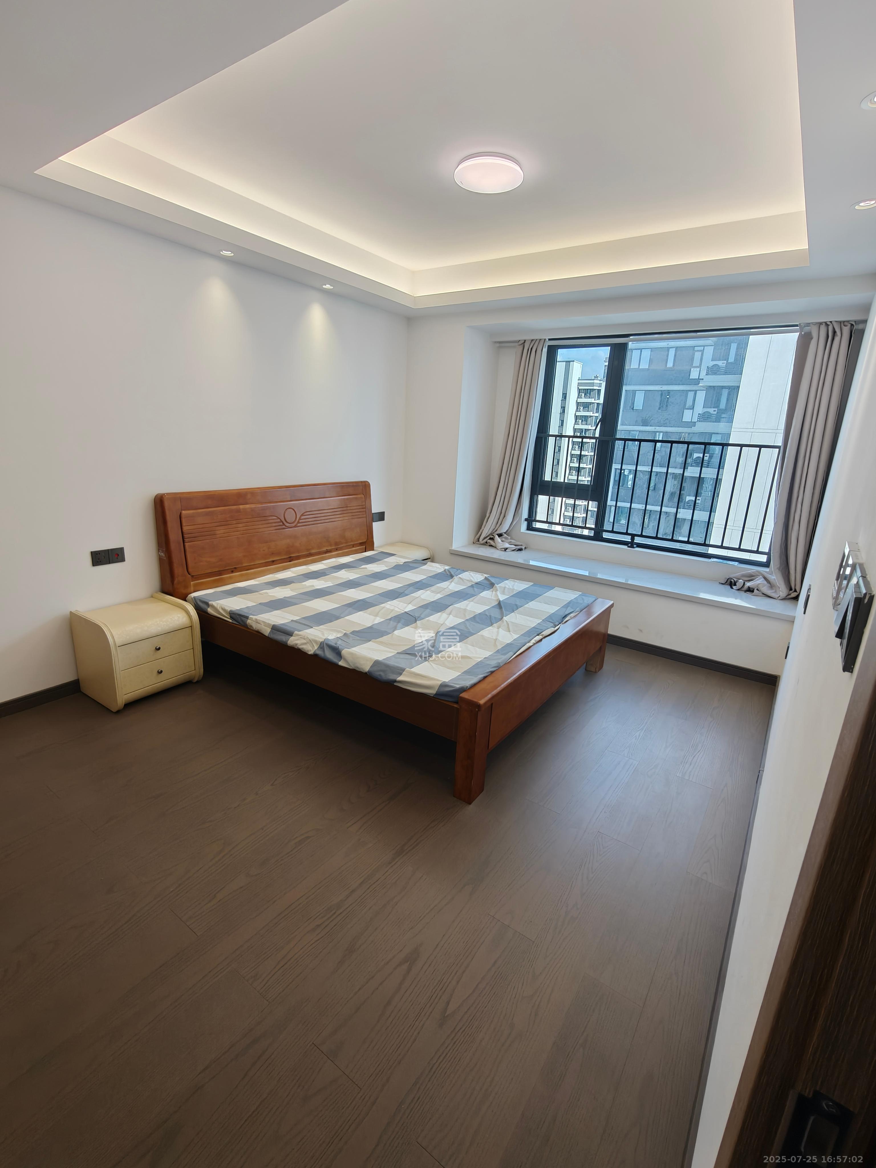 旭辉铂宸府 4室2厅2卫 2800.0元/月 旭辉铂宸府 4室2厅2卫 2800.0元/月室内图