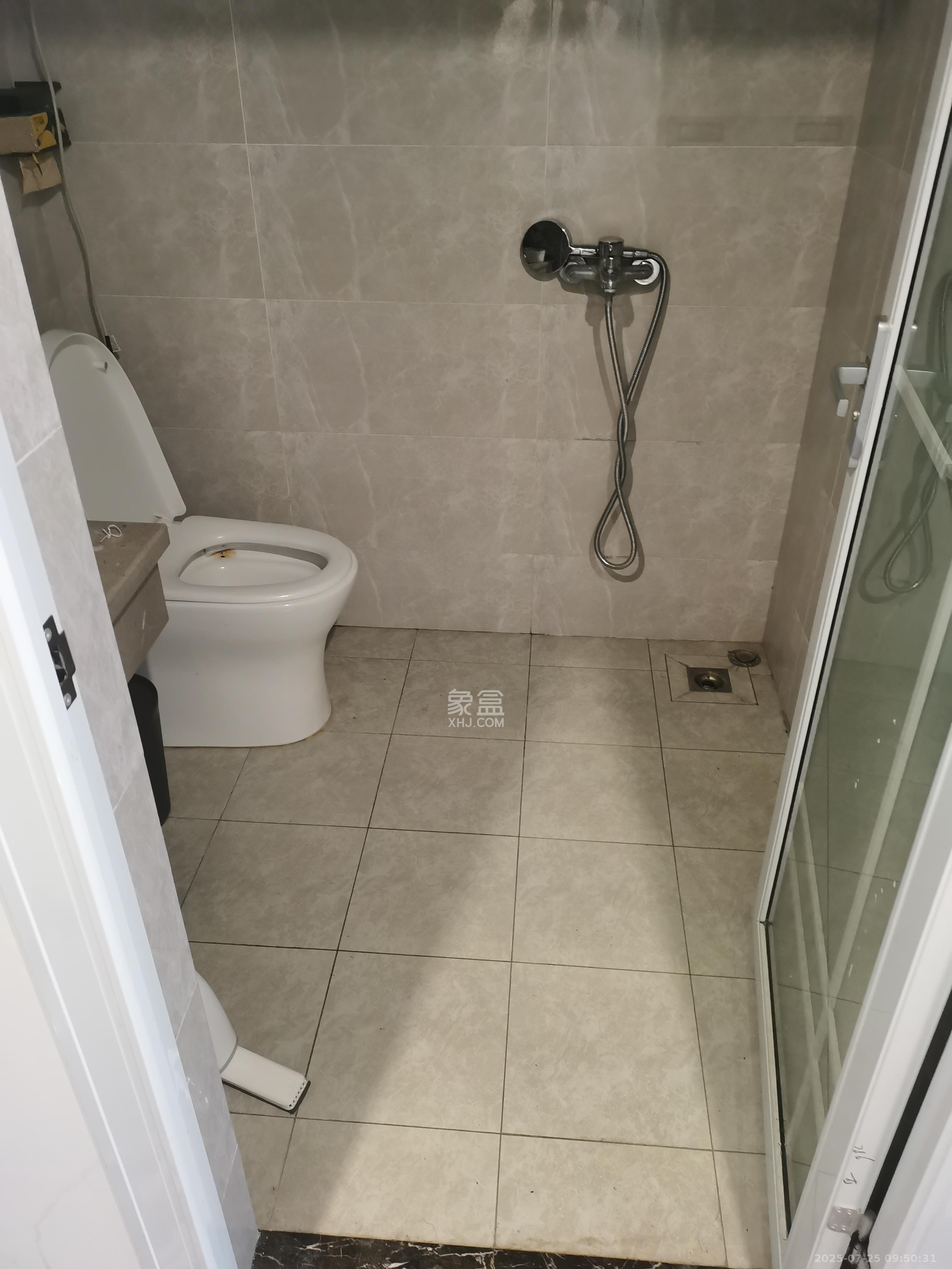 博长山水香颐 1室1厅1卫 1500.0元/月 博长山水香颐 1室1厅1卫 1500.0元/月室内图