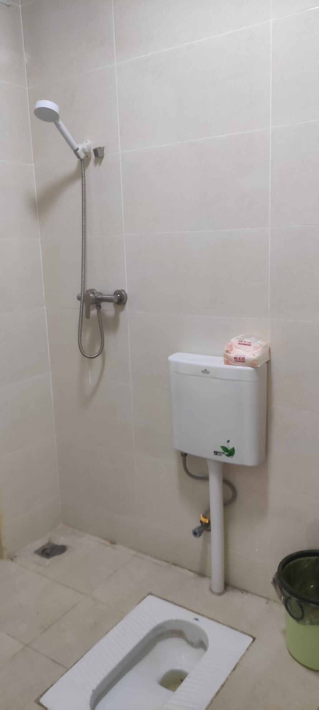 美舍嘉苑二期  2室2厅1卫   2300.00元/月室内图
