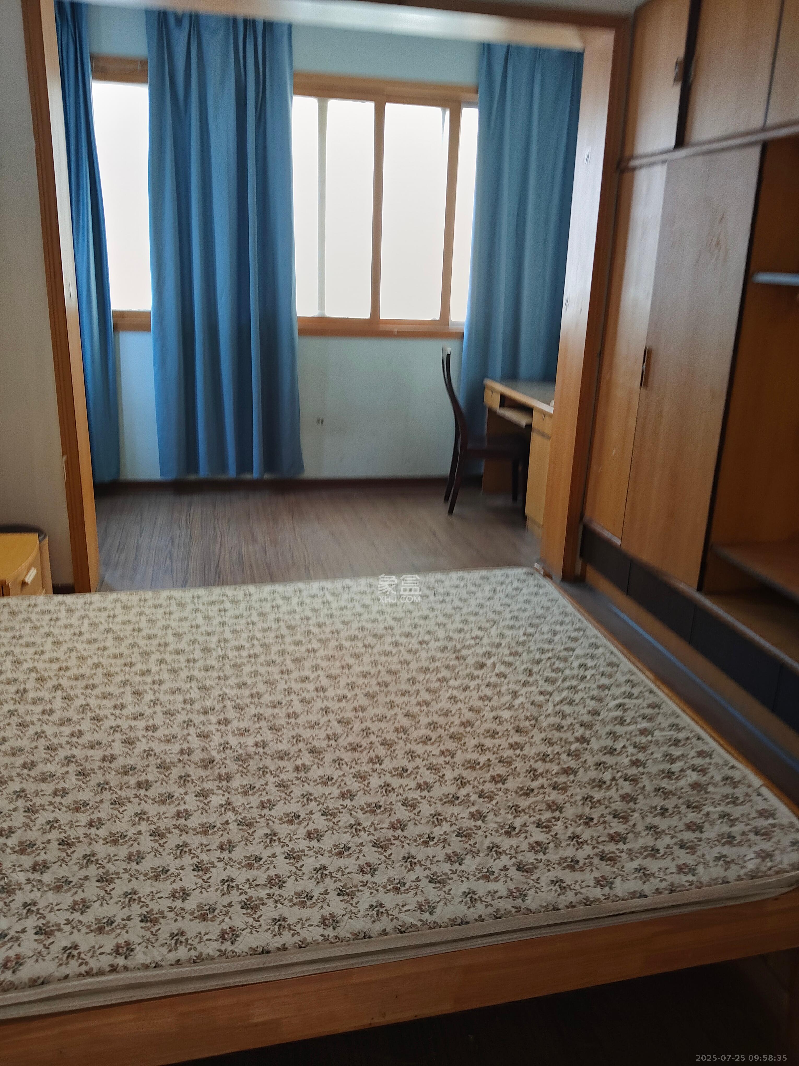 万顺家园  4室2厅2卫    4000.0元/月室内图