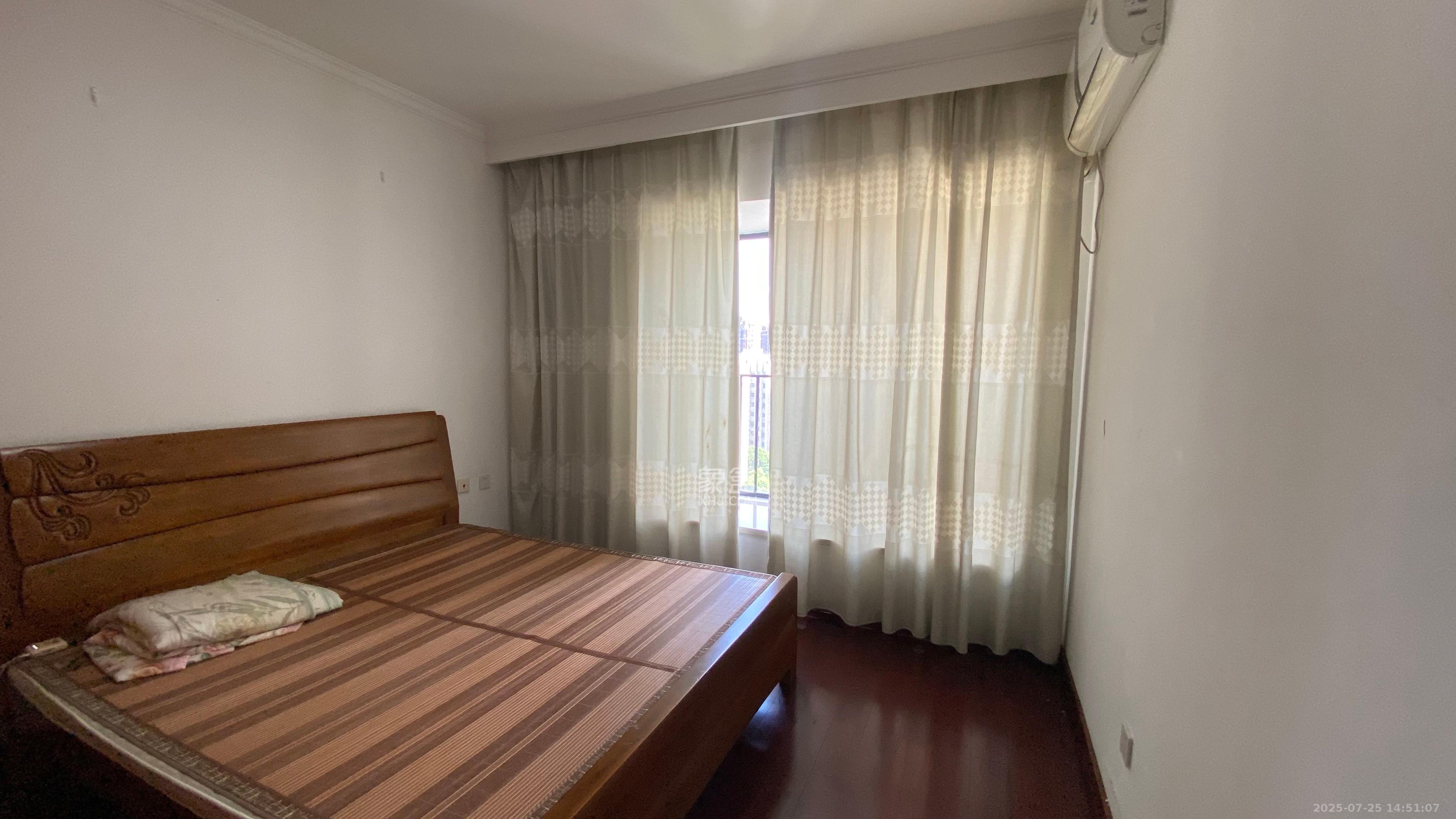 茂华禧都会  3室2厅2卫    2800.0元/月室内图