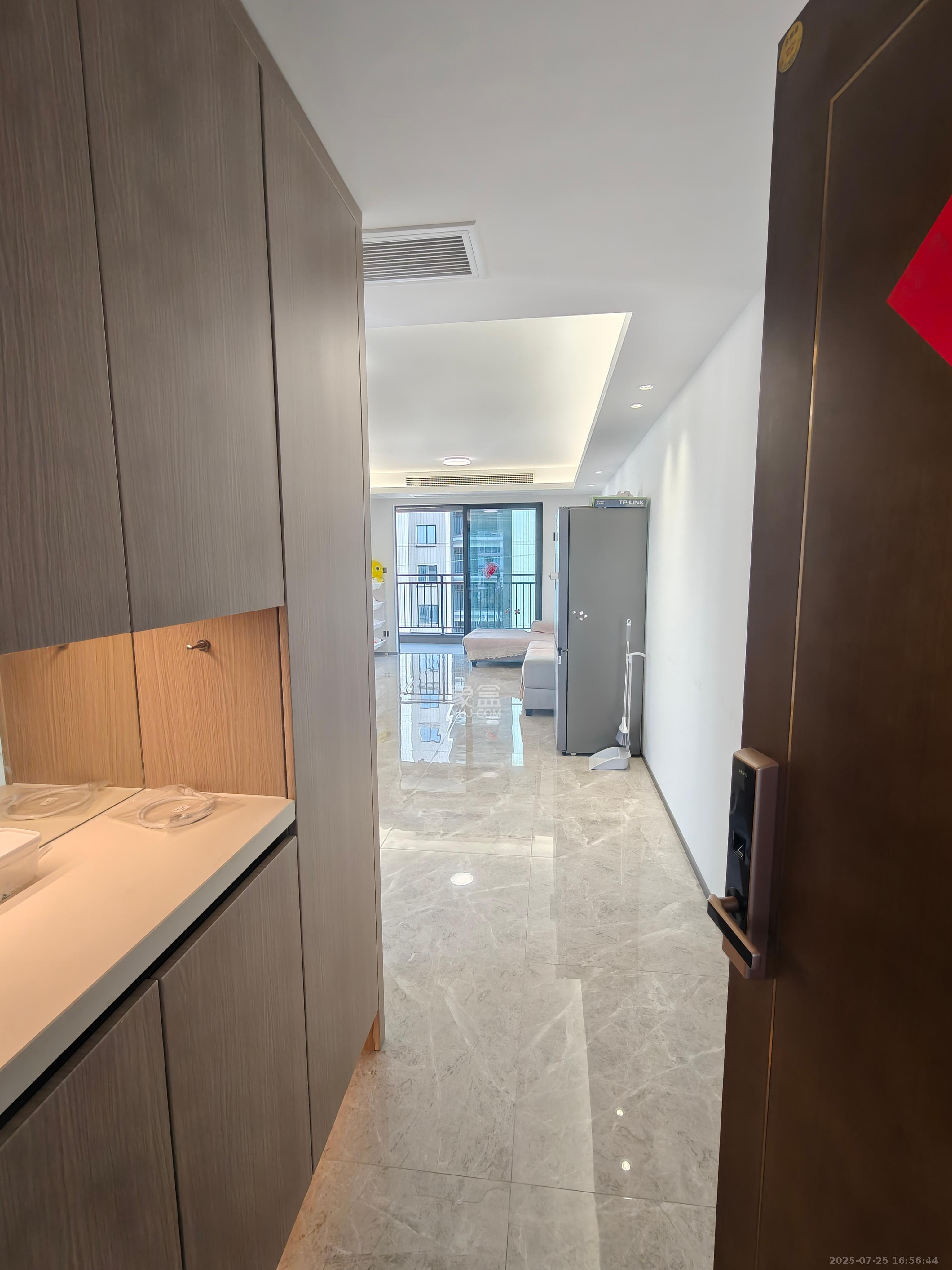 旭辉铂宸府 4室2厅2卫 2800.0元/月 旭辉铂宸府 4室2厅2卫 2800.0元/月室内图