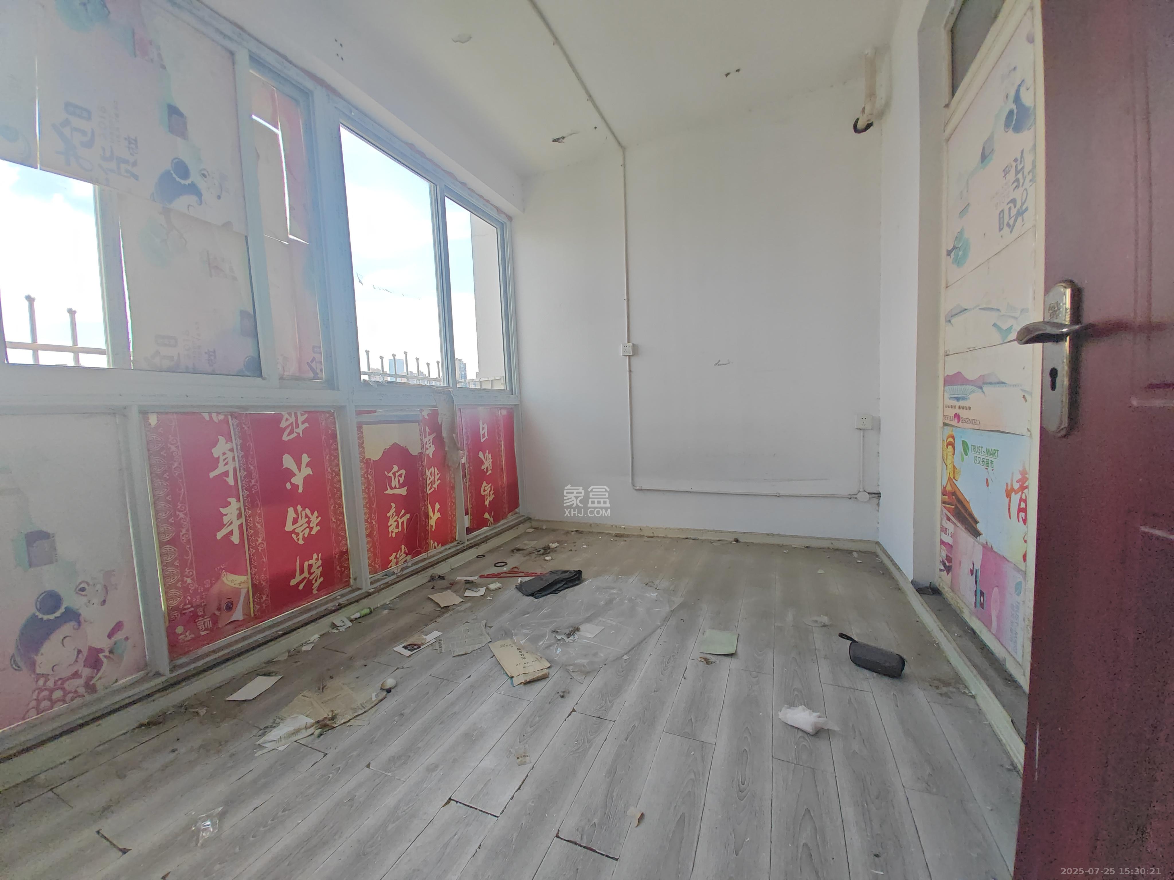 科大佳园北苑  4室2厅2卫    3000.0元/月 科大佳园北苑  4室2厅2卫    3000.0元/月