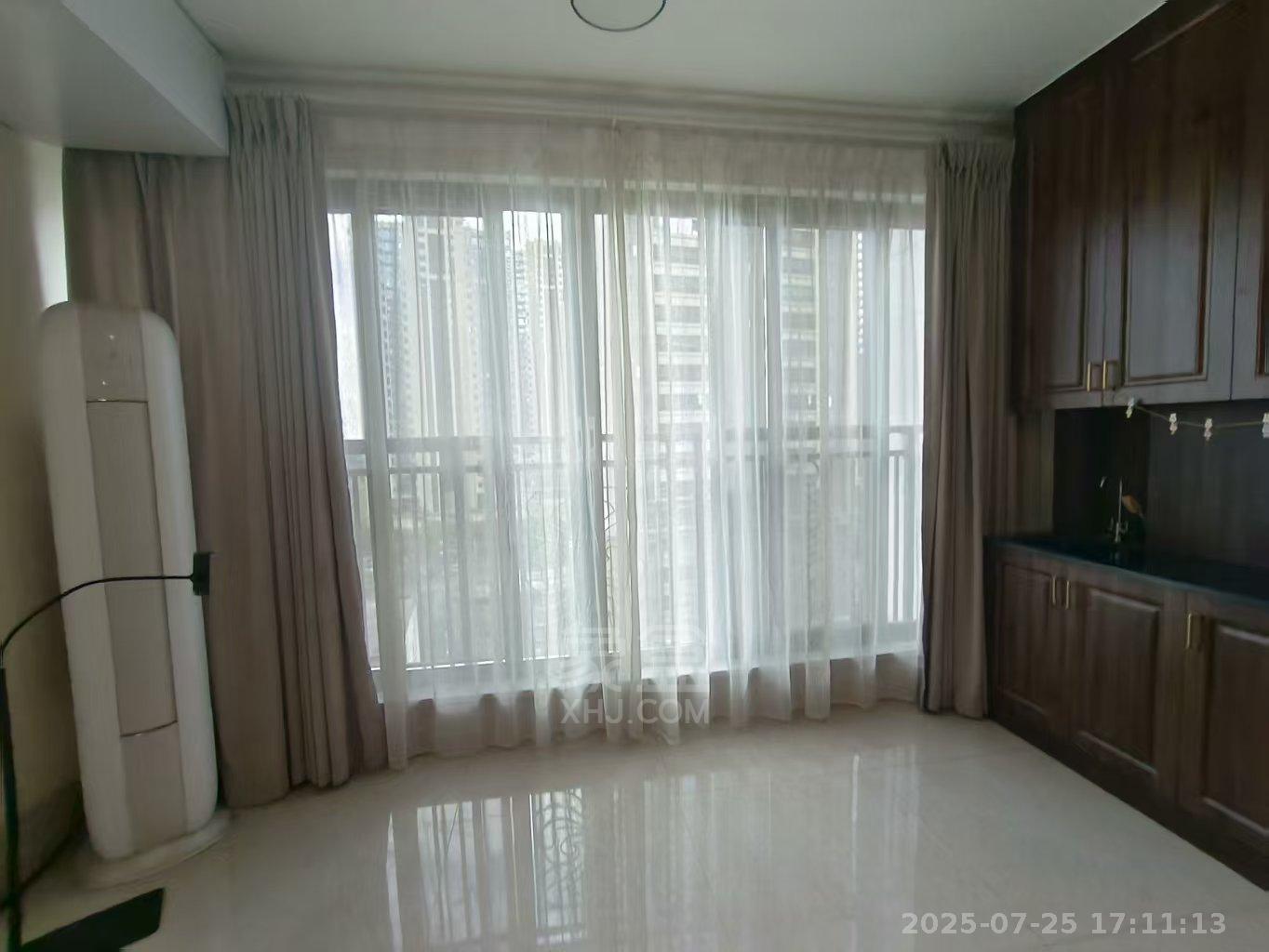 株洲恒大悦珑台 4室2厅2卫 2500.0元/月 株洲恒大悦珑台 4室2厅2卫 2500.0元/月室内图