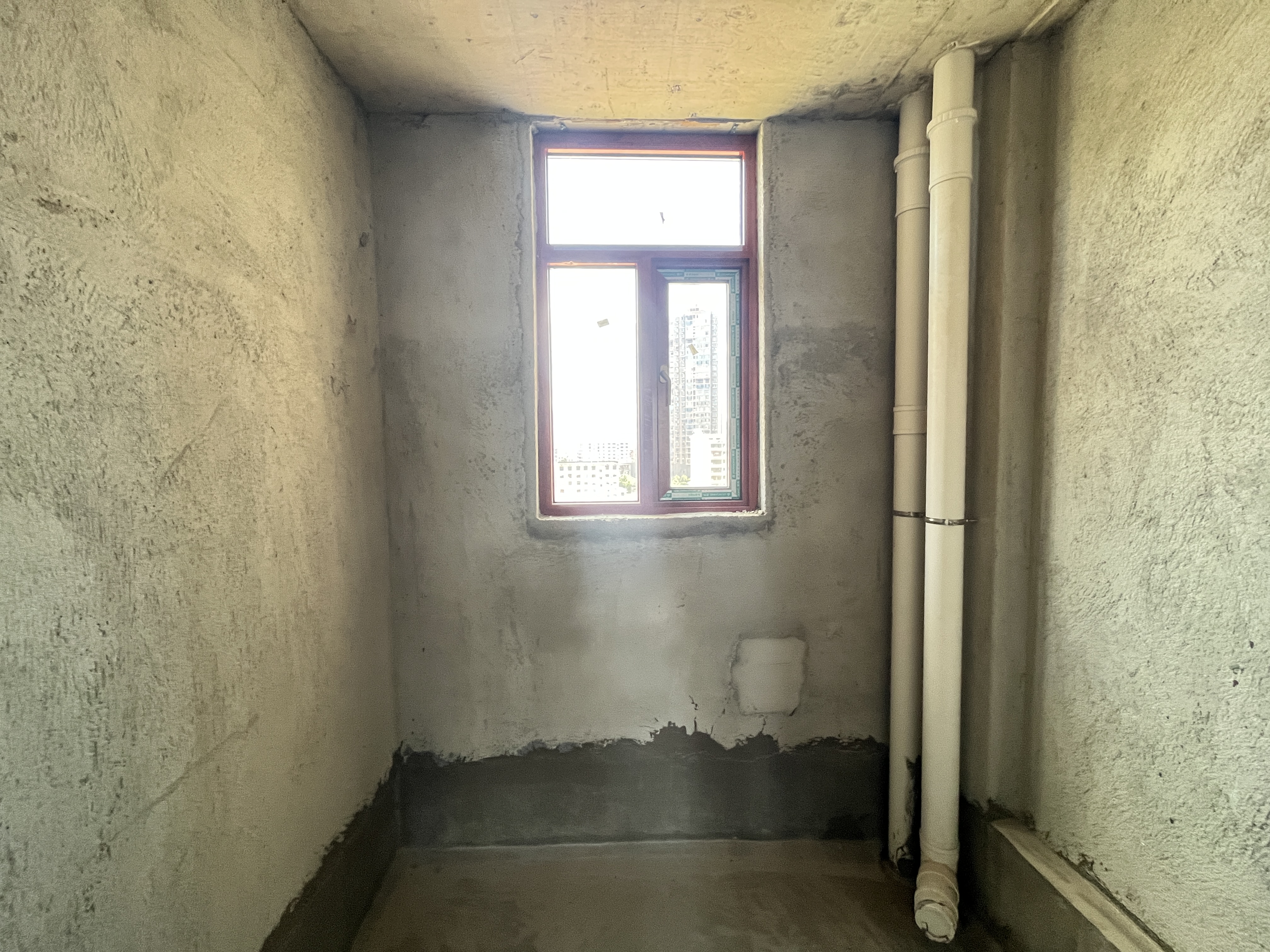 和一紫竹苑 4室2厅2卫 59.8万 和一紫竹苑 4室2厅2卫 59.8万室内图