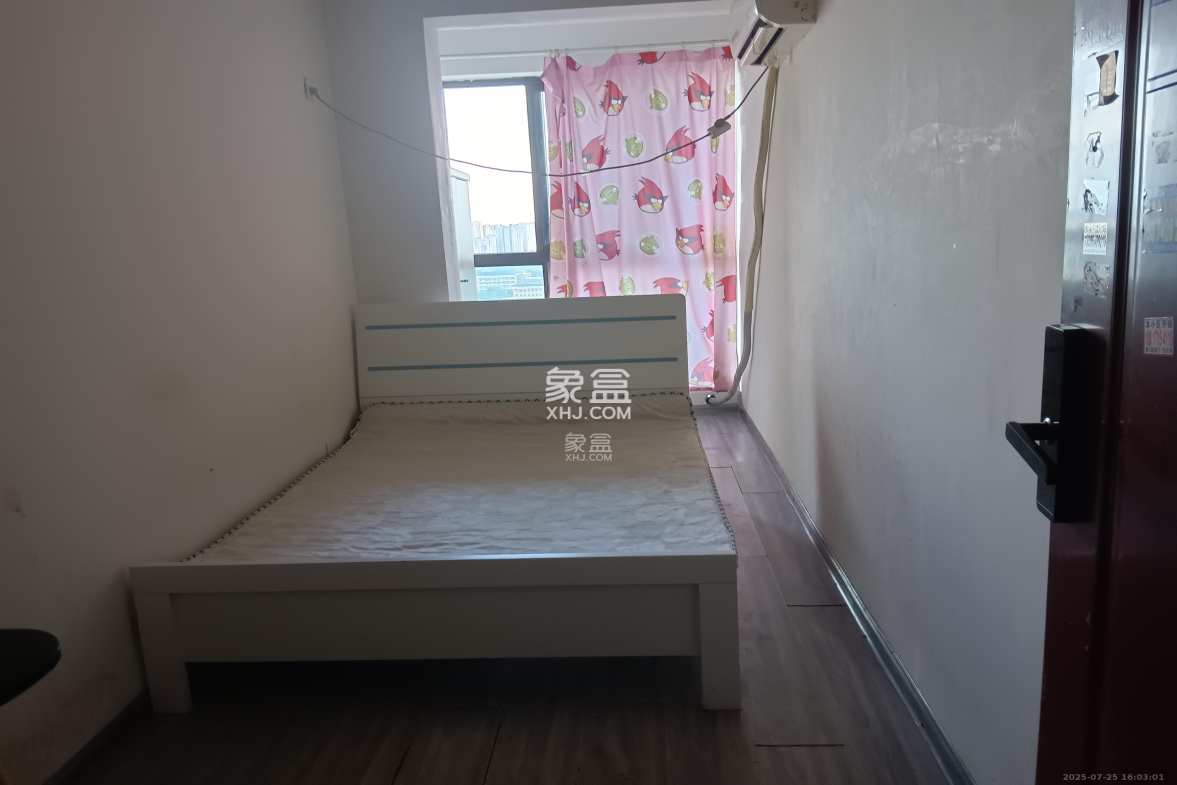 东方美地 7室0厅4卫 750.0元/月 东方美地 7室0厅4卫 750.0元/月室内图