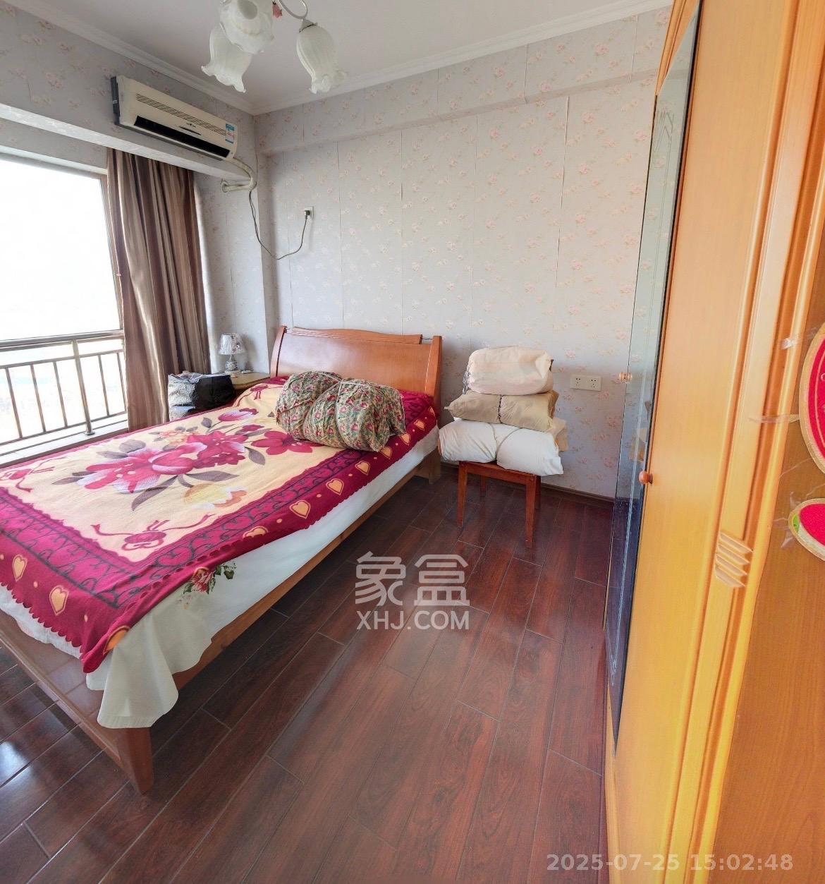 锑都家园  3室2厅1卫    1900.0元/月室内图