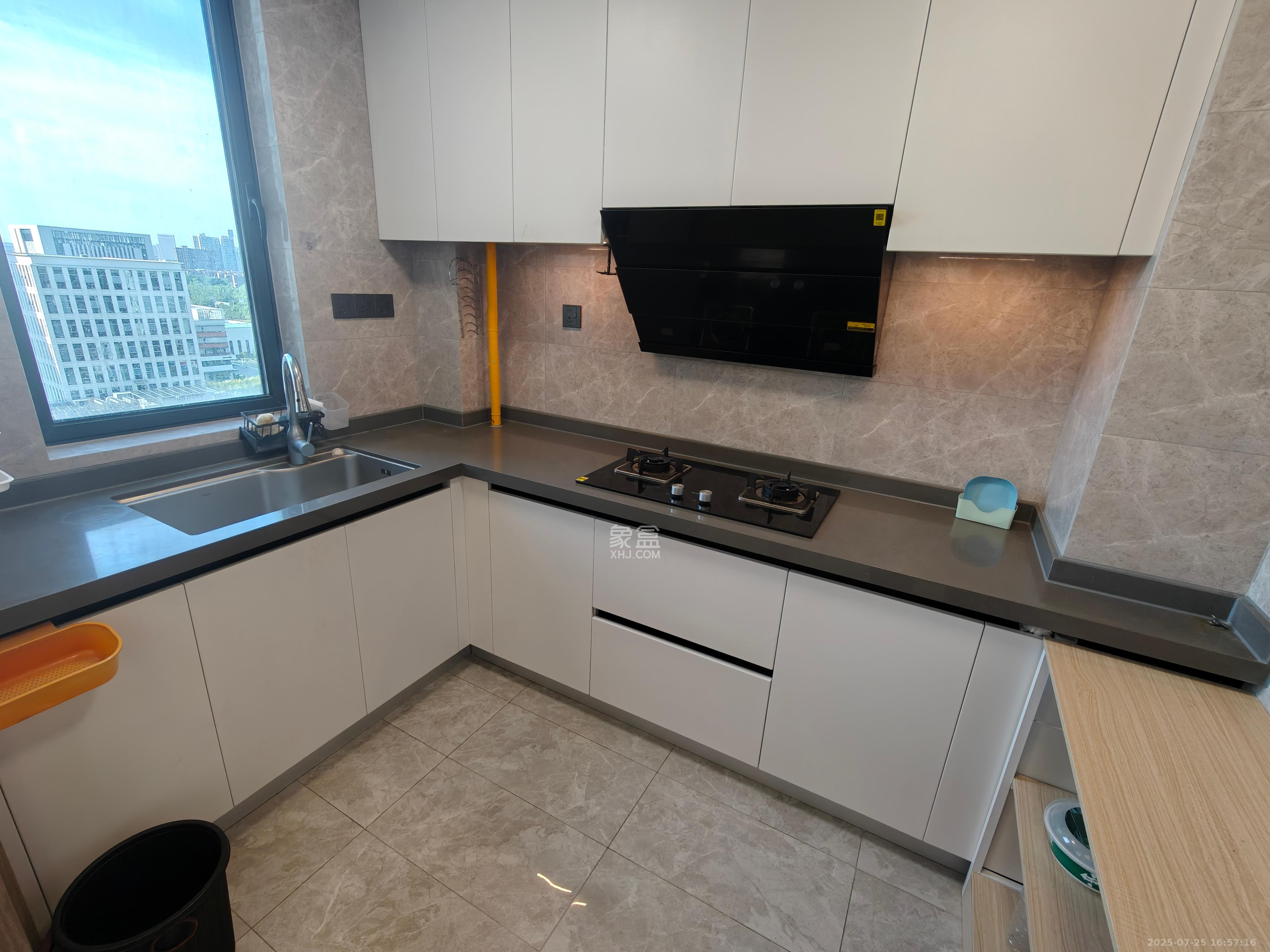 旭辉铂宸府 4室2厅2卫 2800.0元/月 旭辉铂宸府 4室2厅2卫 2800.0元/月室内图