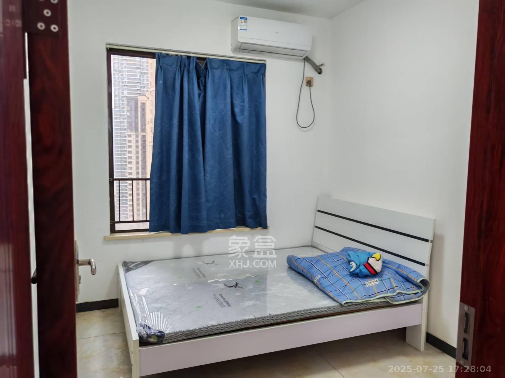 卓越浅水湾  4室2厅2卫    3500.0元/月室内图