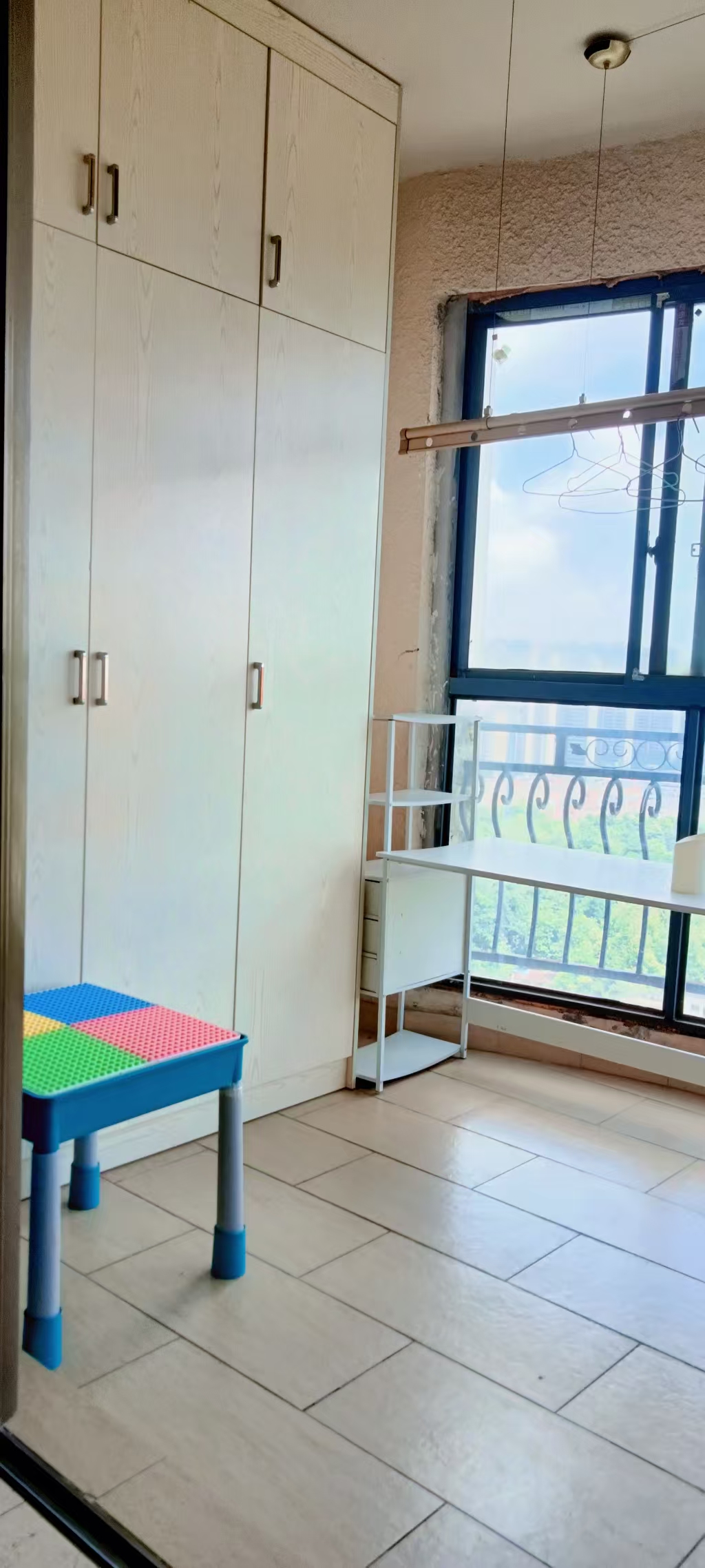 碧桂园 3室2厅2卫 1500.0元/月 碧桂园 3室2厅2卫 1500.0元/月室内图