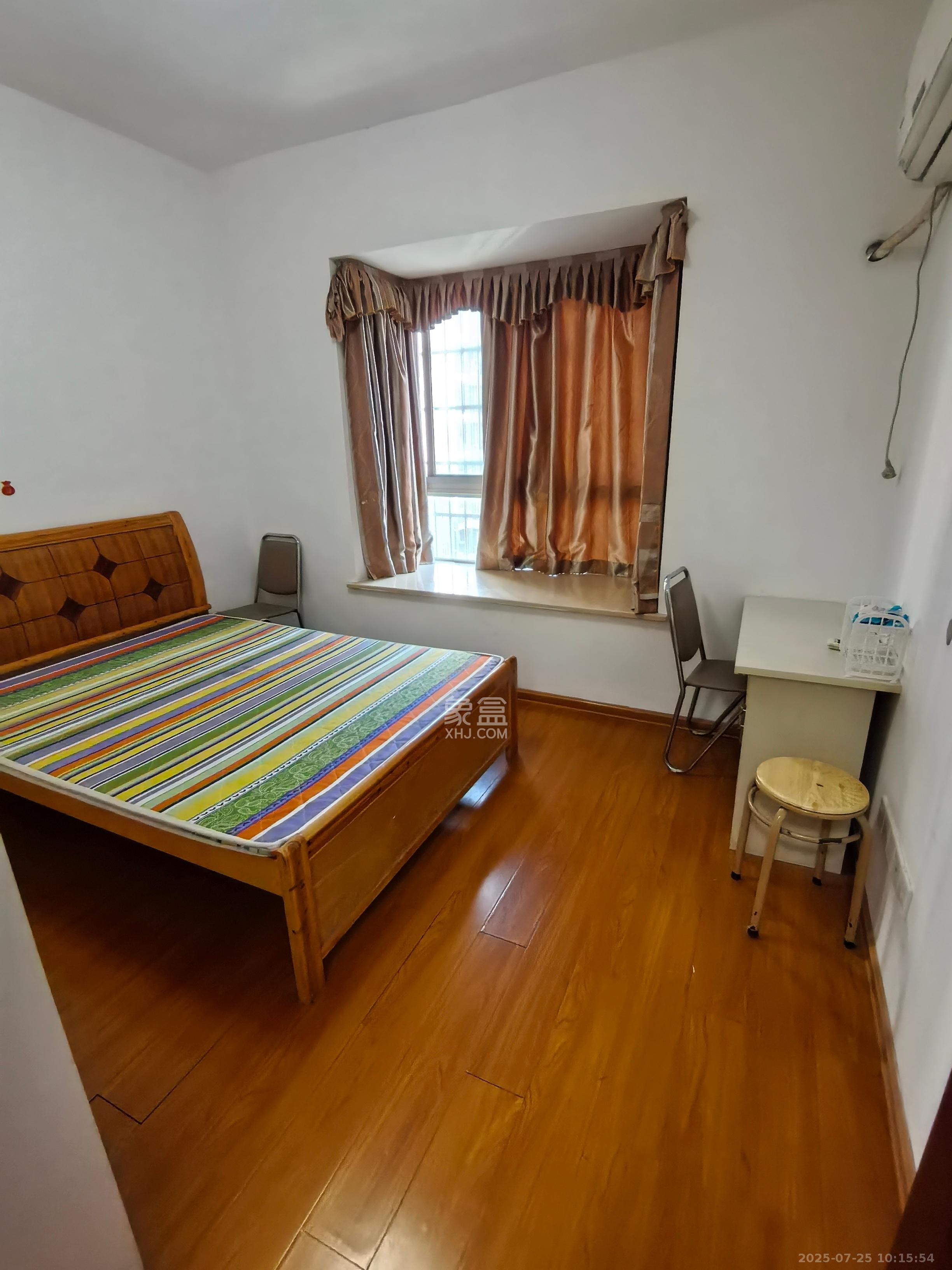 景上鑫苑 3室2厅1卫 1500.0元/月 景上鑫苑 3室2厅1卫 1500.0元/月室内图