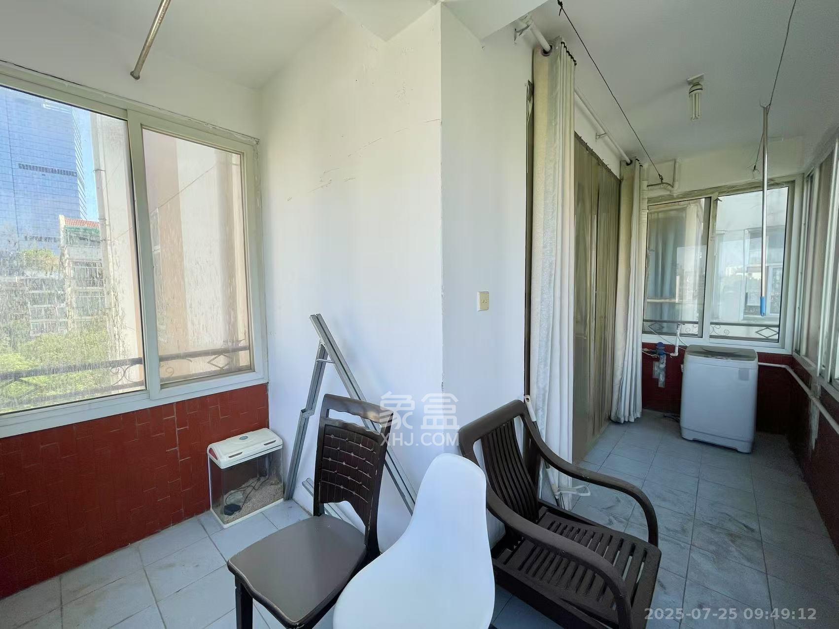 惠泽园 4室2厅2卫 3000.0元/月 惠泽园 4室2厅2卫 3000.0元/月室内图